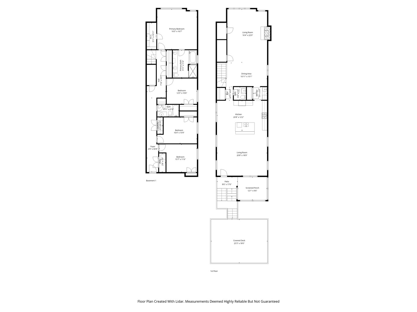 3716 N Kenmore Avenue Unit: 1