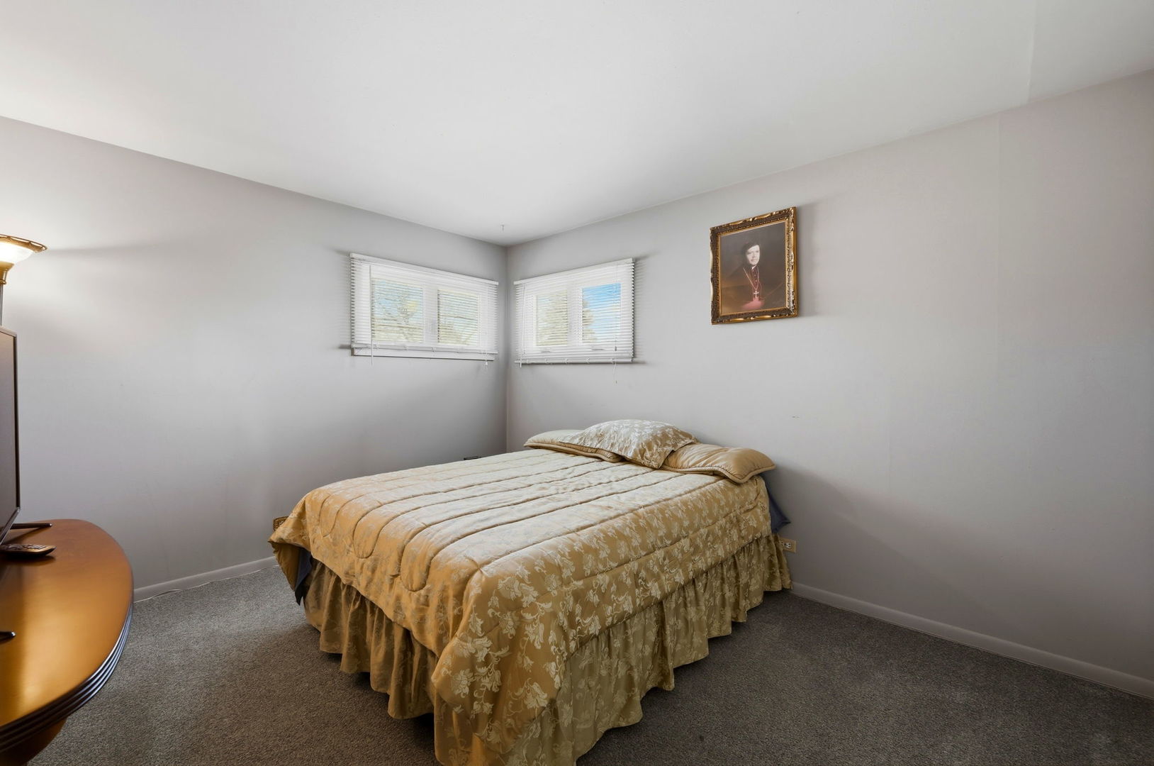 912 River Forest Court