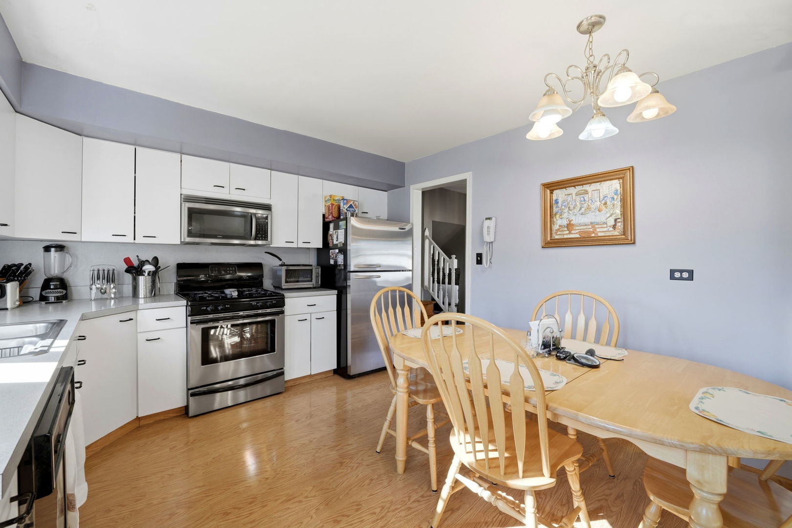 912 River Forest Court