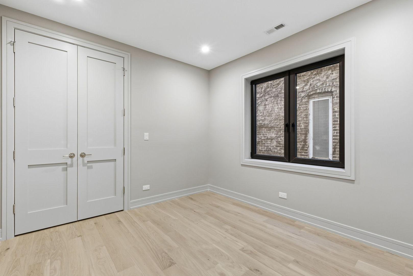 1646 N Orchard Street Unit: 2