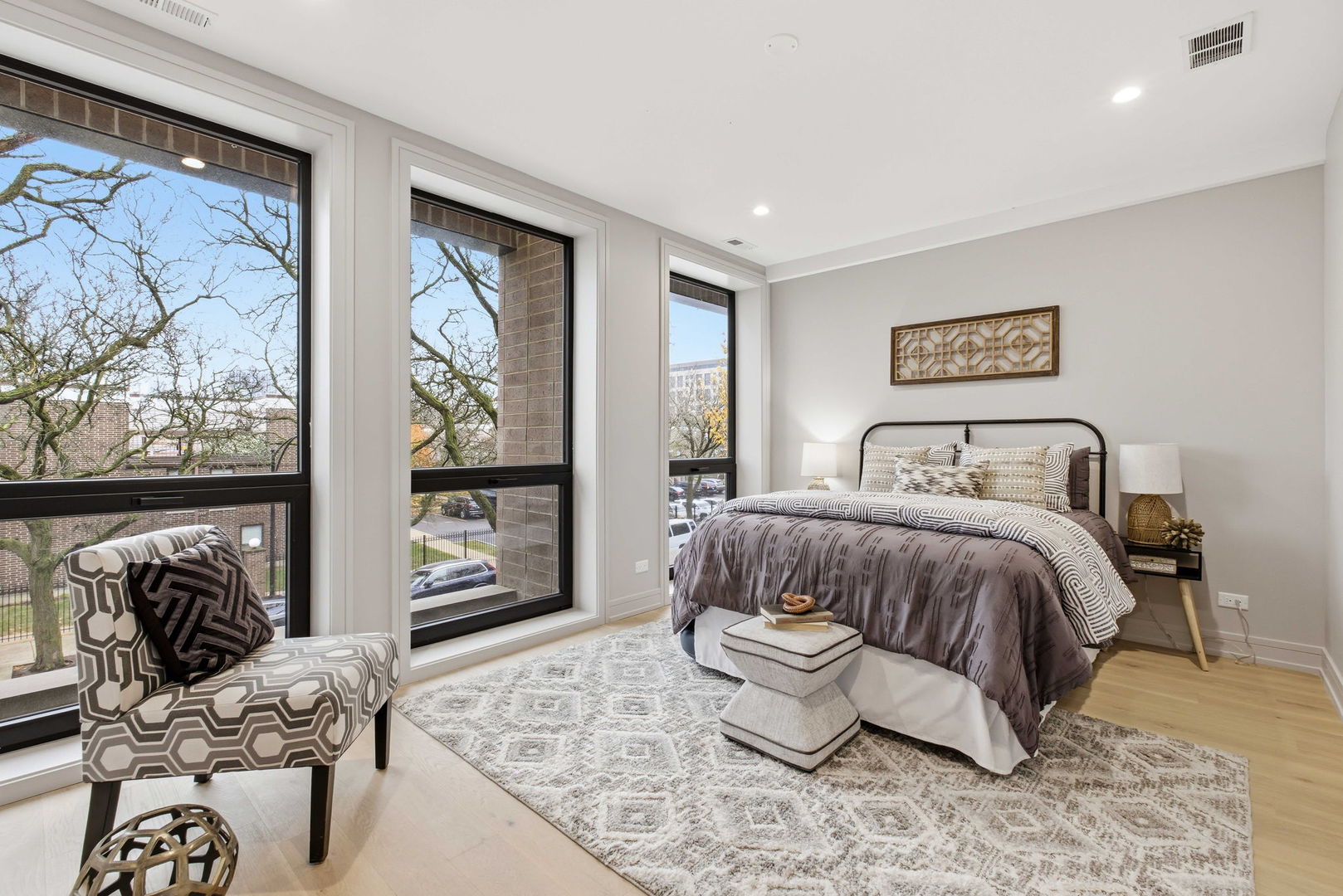 1646 N Orchard Street Unit: 2