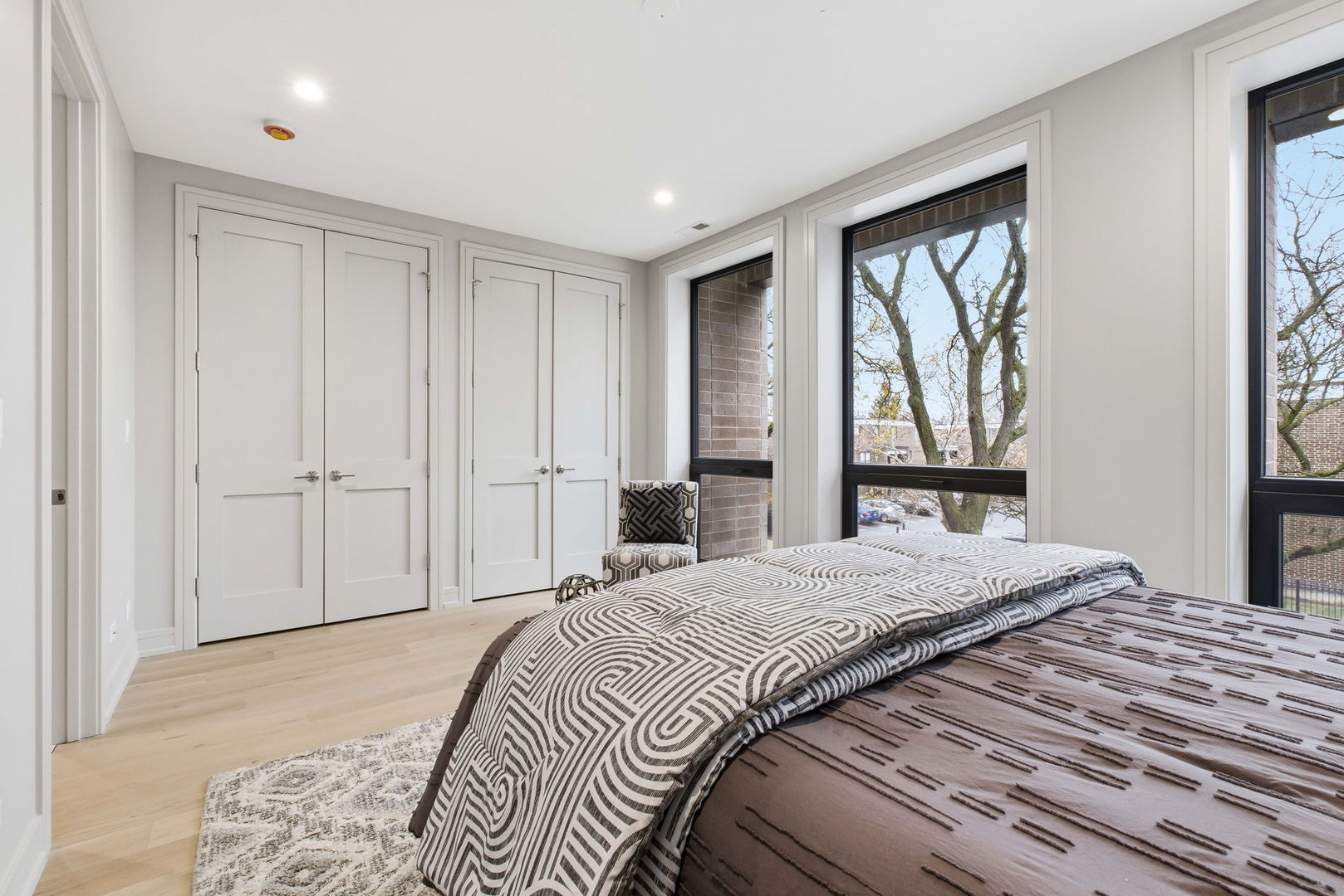 1646 N Orchard Street Unit: 2