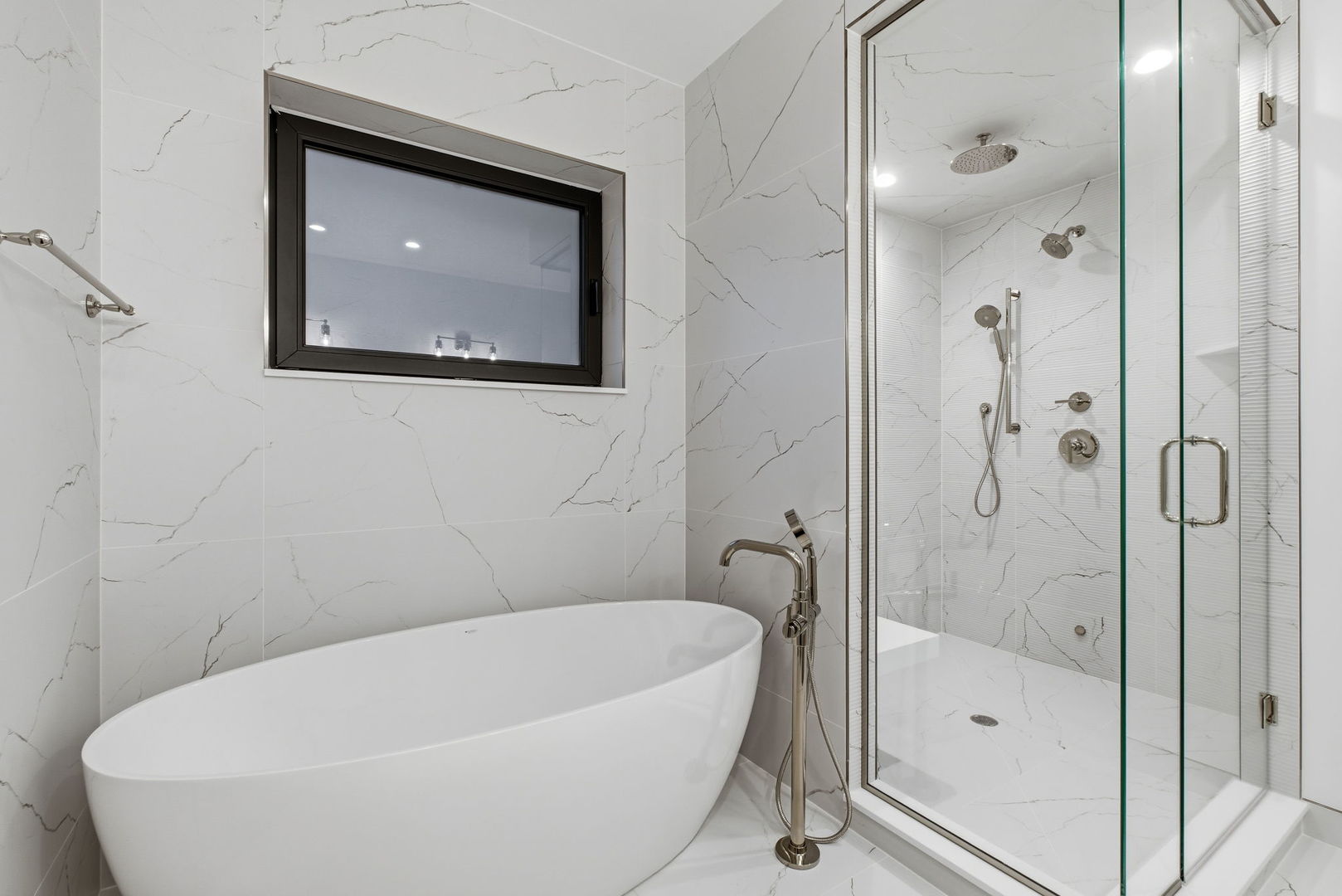 1646 N Orchard Street Unit: 2