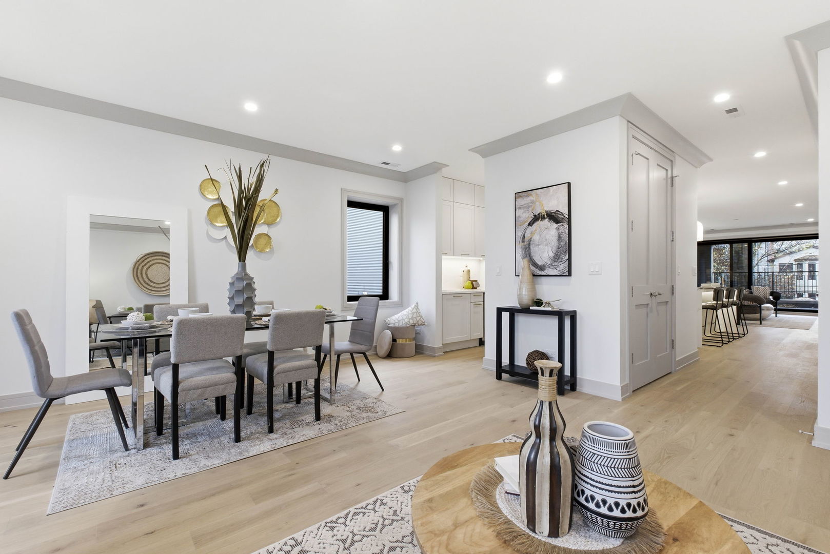1646 N Orchard Street Unit: 2