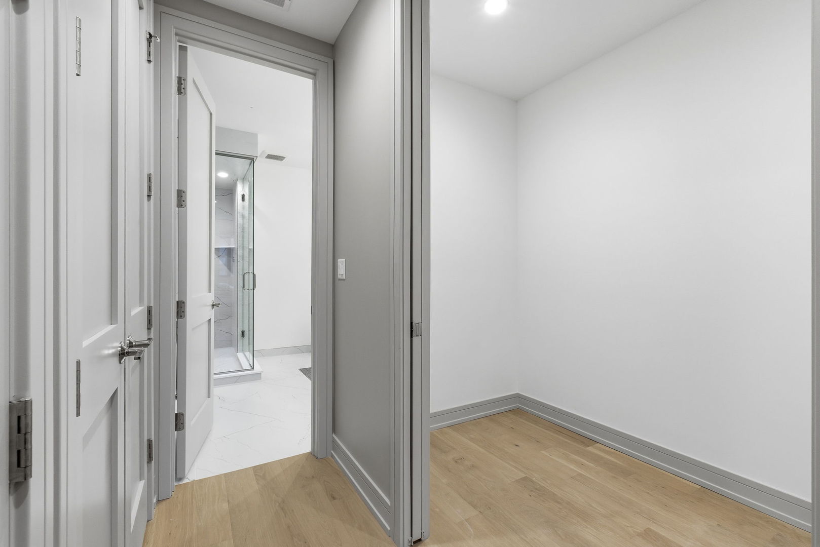 1646 N Orchard Street Unit: 2