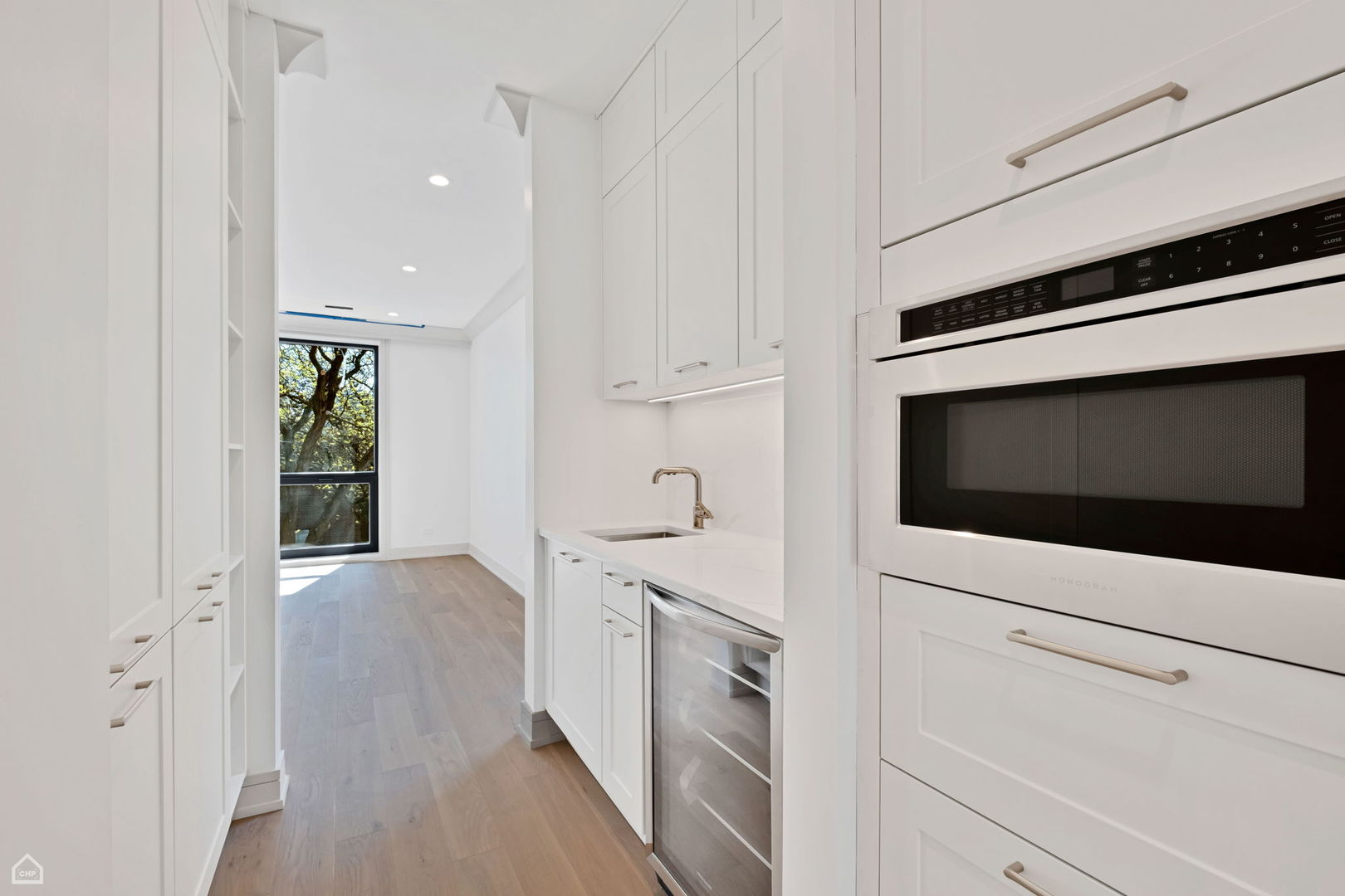1646 N Orchard Street Unit: 2