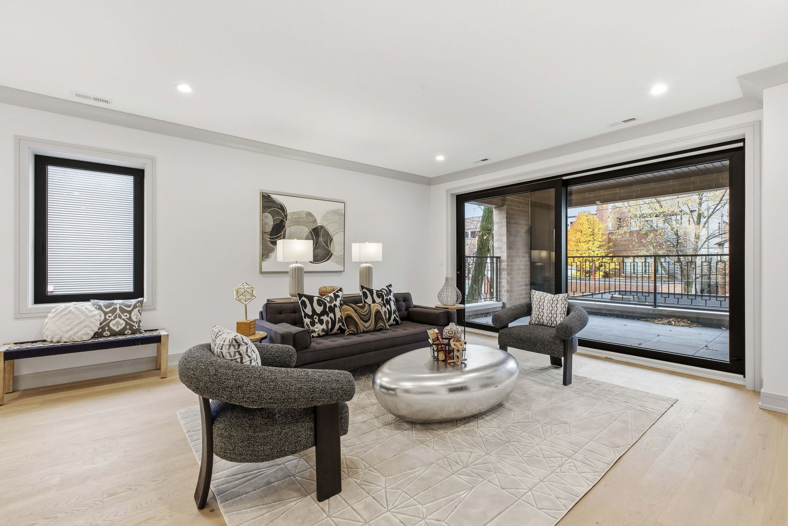 1646 N Orchard Street Unit: 2
