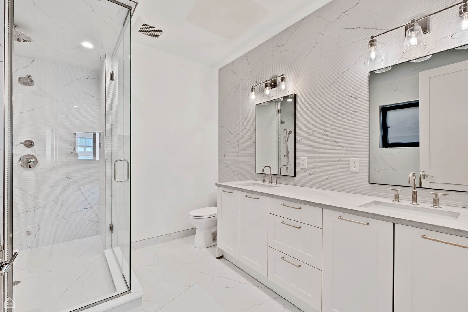 1646 N Orchard Street Unit: 2