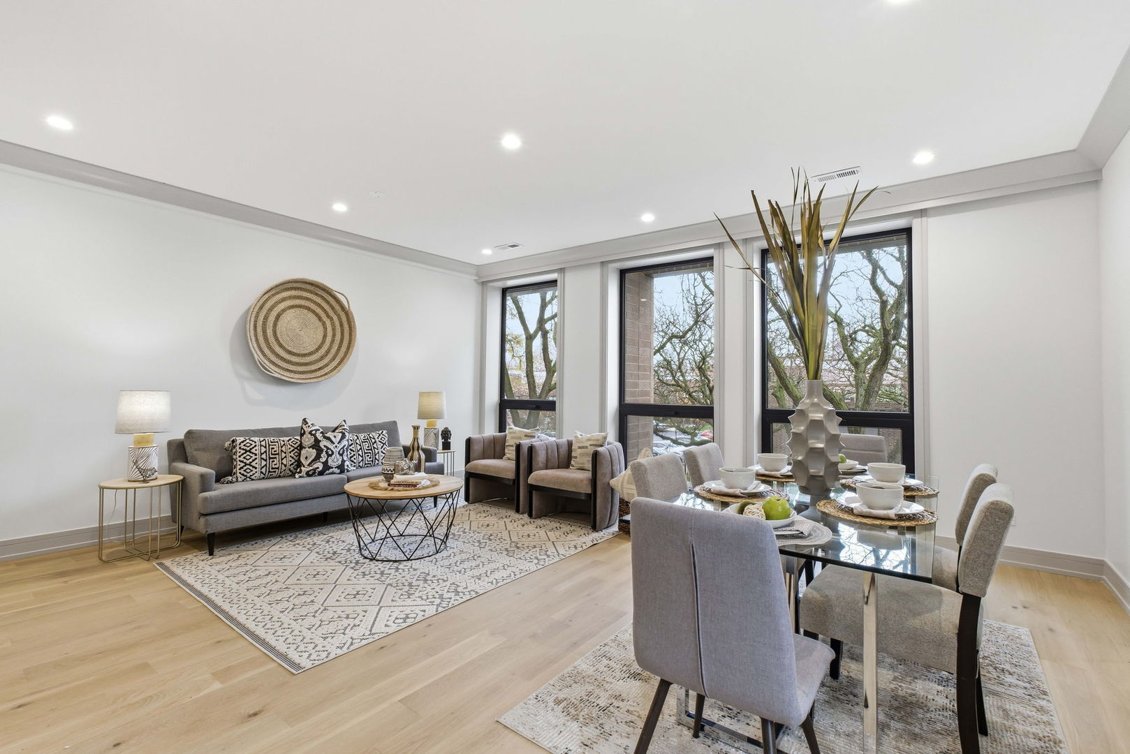 1646 N Orchard Street Unit: 2