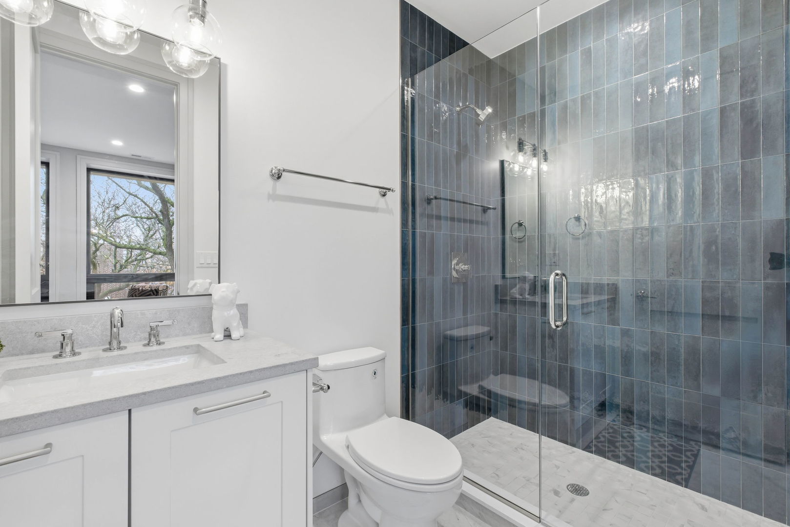 1646 N Orchard Street Unit: 2