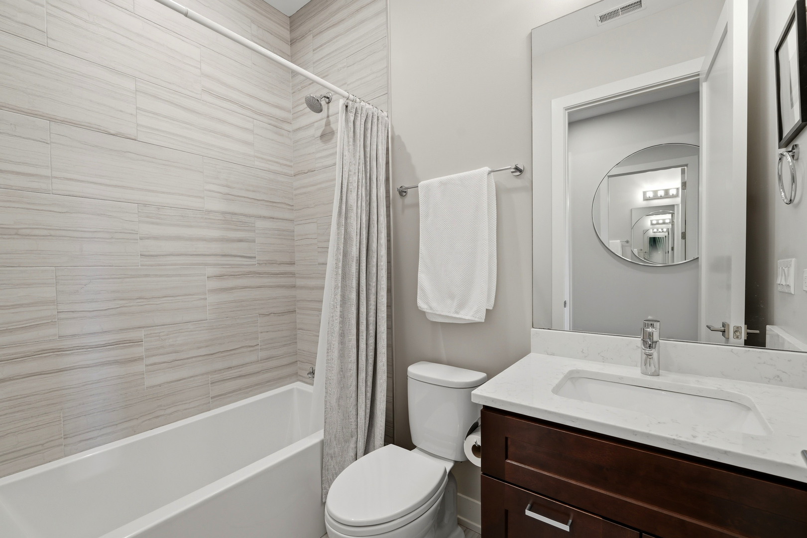 2825 N Halsted Street Unit: 3N