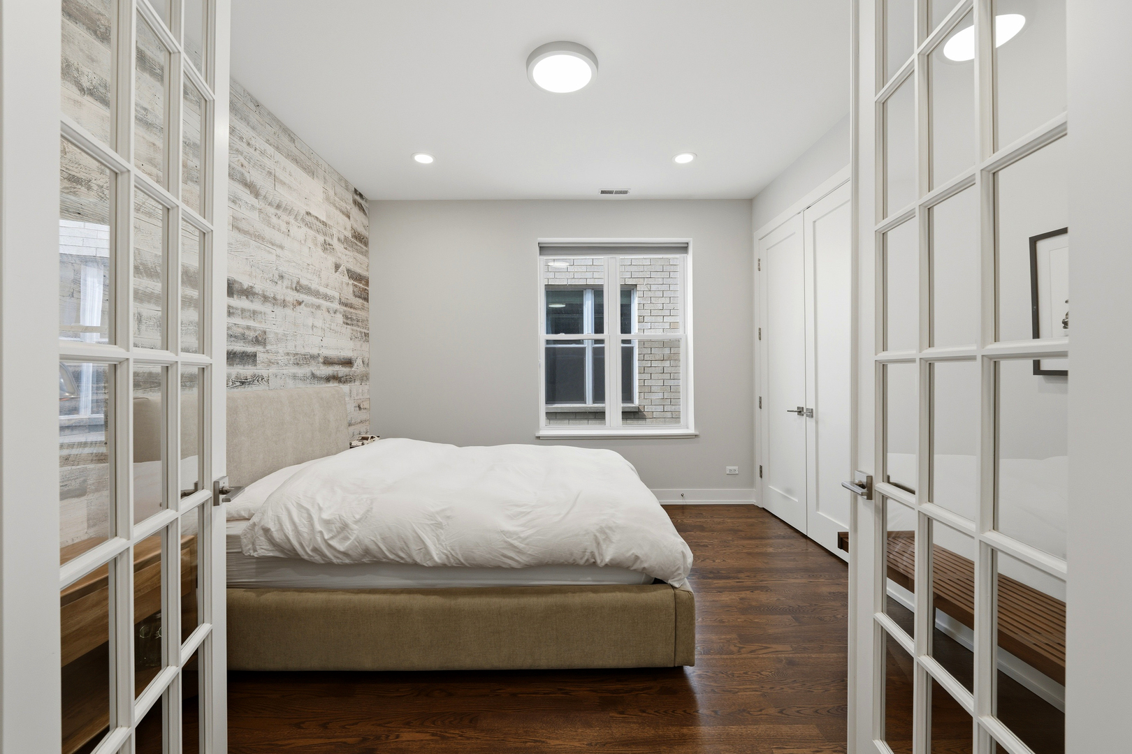 2825 N Halsted Street Unit: 3N