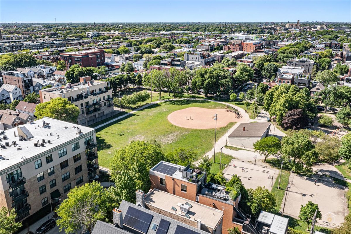 1541 W MONTANA Street Unit: 2