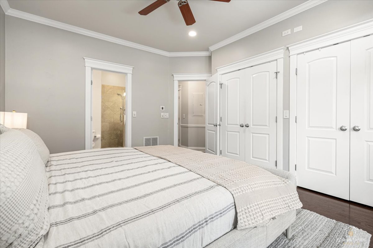 1541 W MONTANA Street Unit: 2