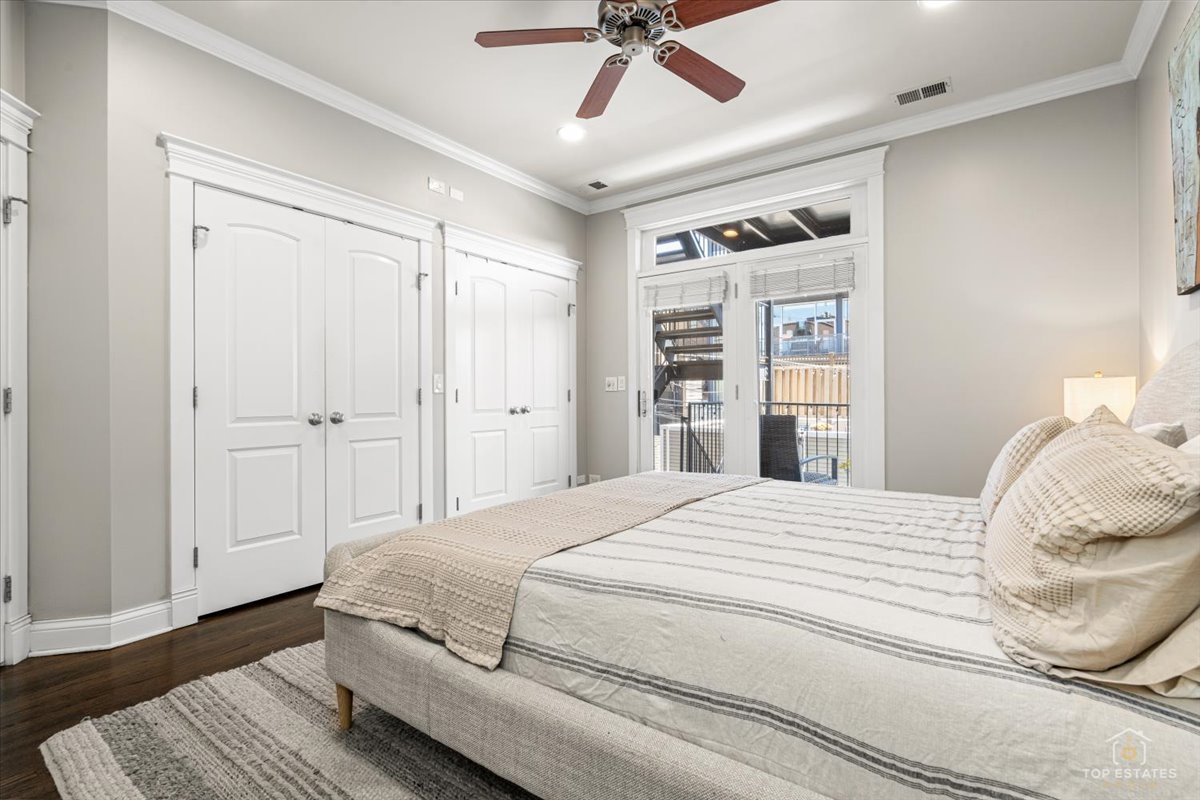 1541 W MONTANA Street Unit: 2