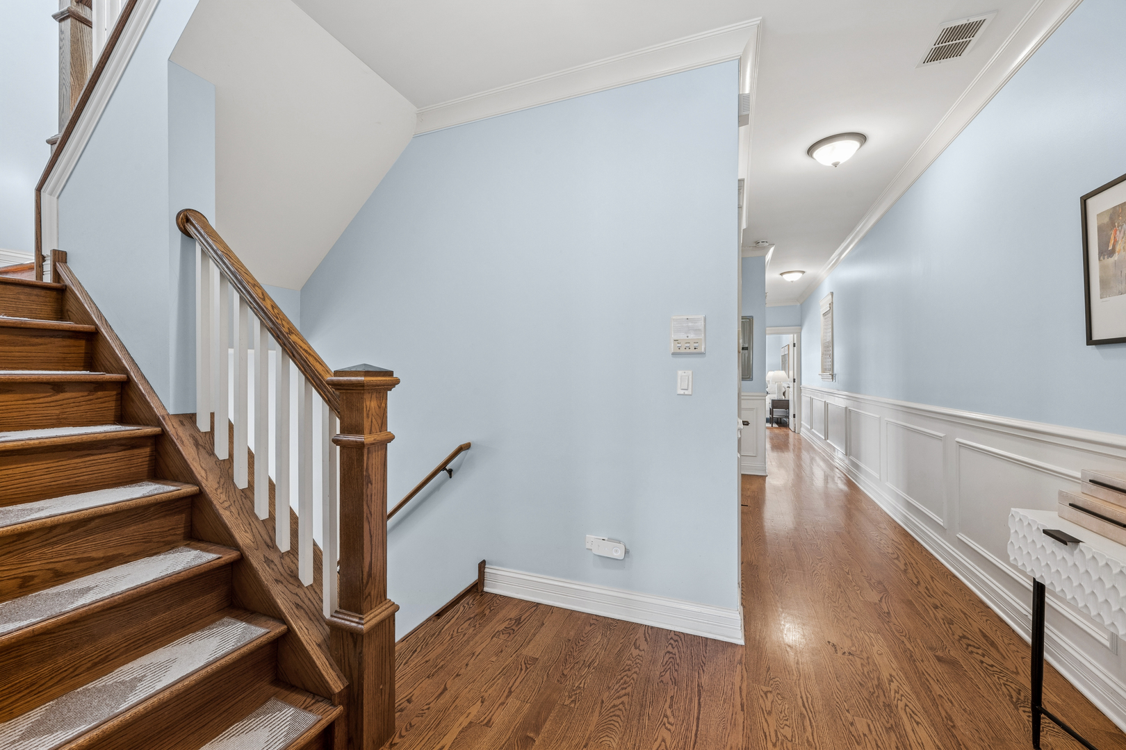 843 W Diversey Parkway Unit: 4