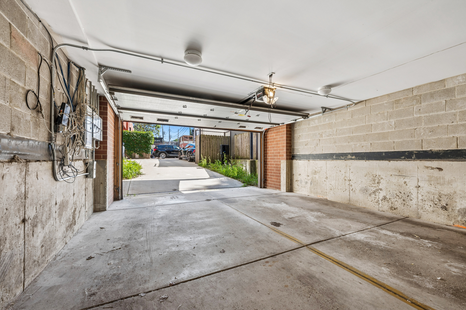 843 W Diversey Parkway Unit: 4