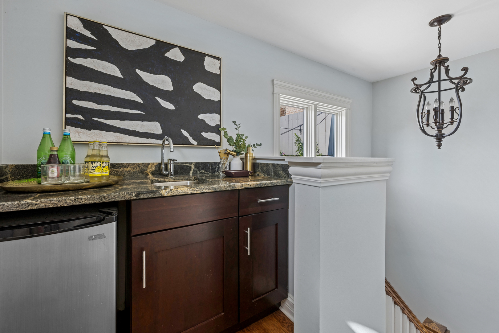 843 W Diversey Parkway Unit: 4