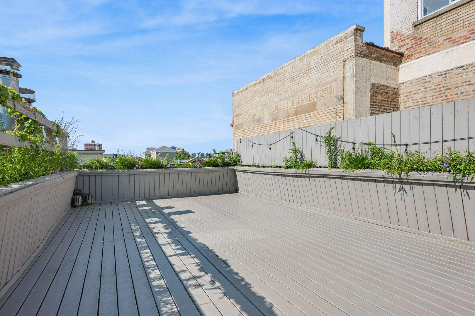 843 W Diversey Parkway Unit: 4