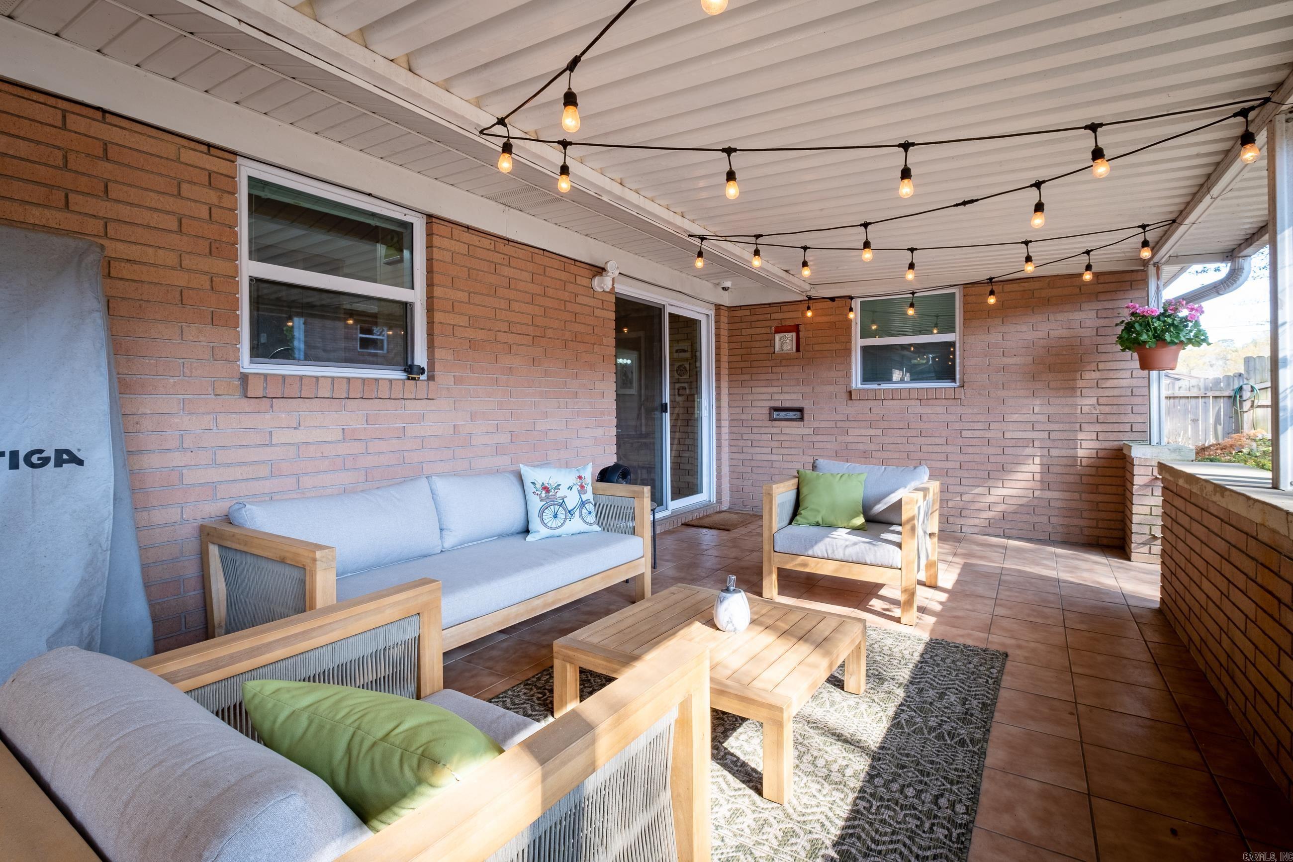 1207 Mellon Street