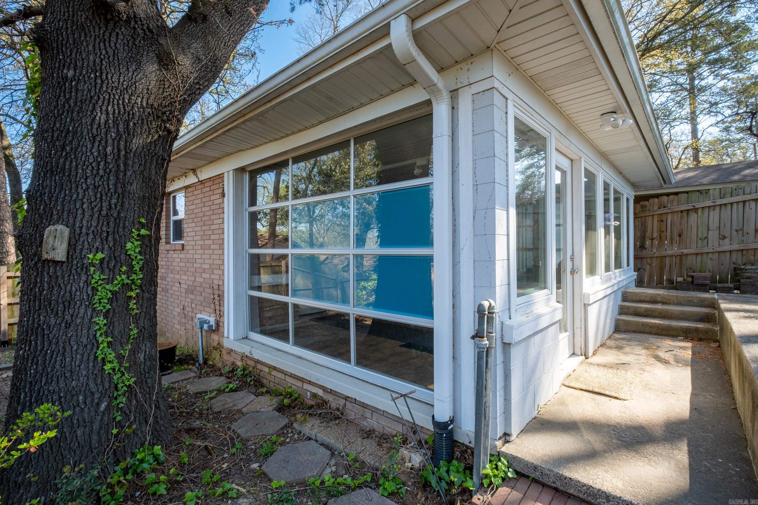 1207 Mellon Street