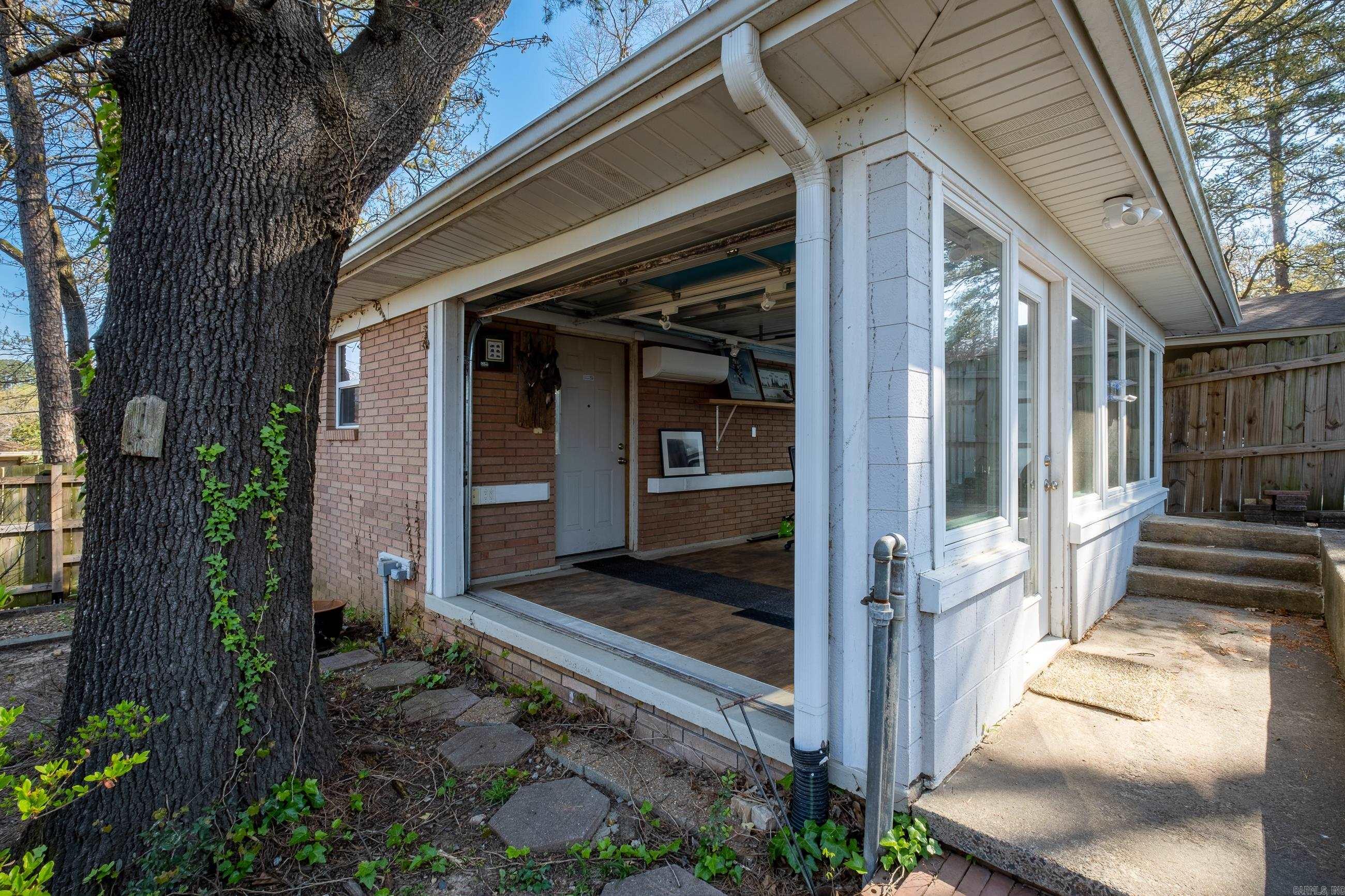 1207 Mellon Street