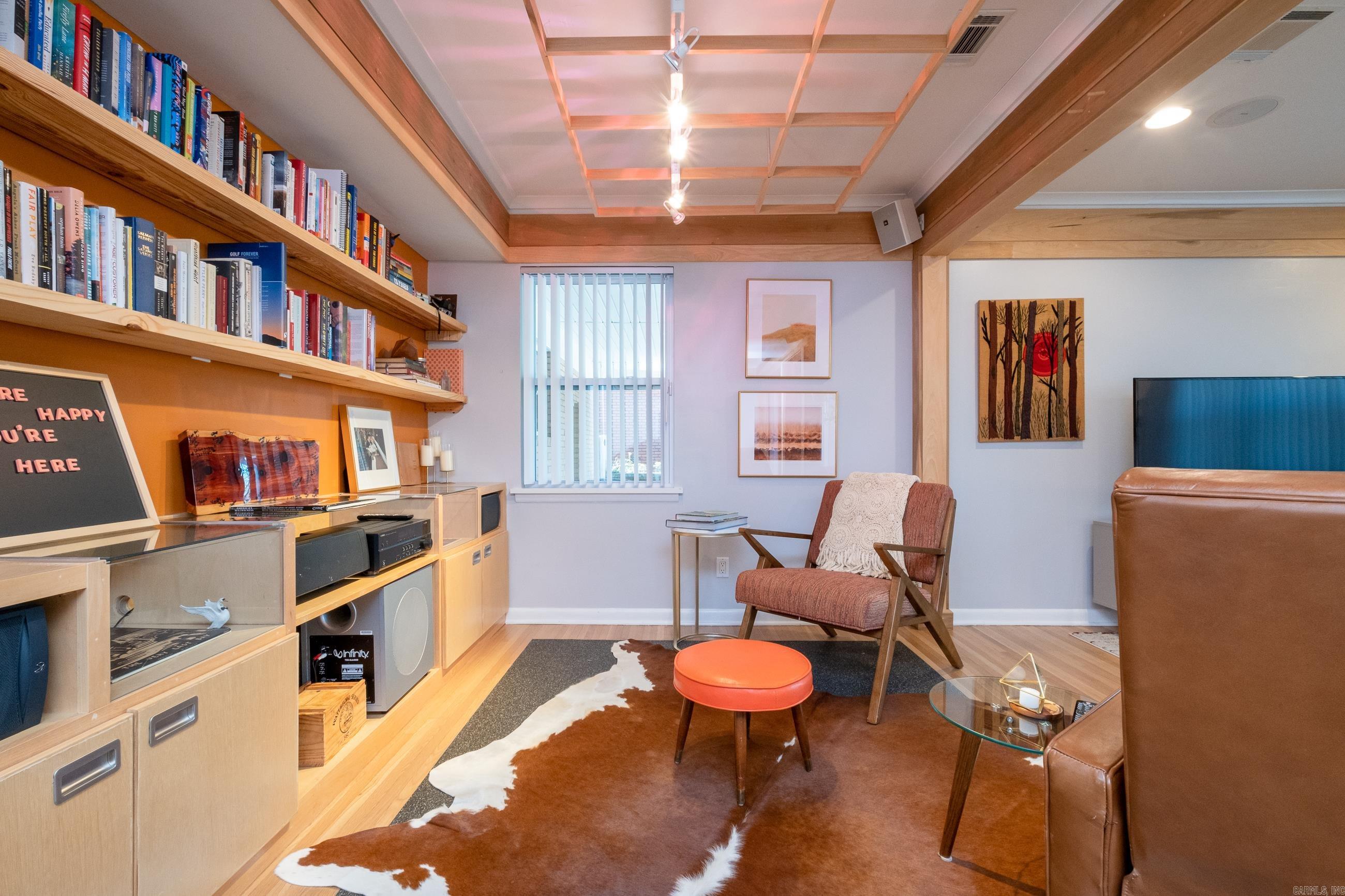 1207 Mellon Street