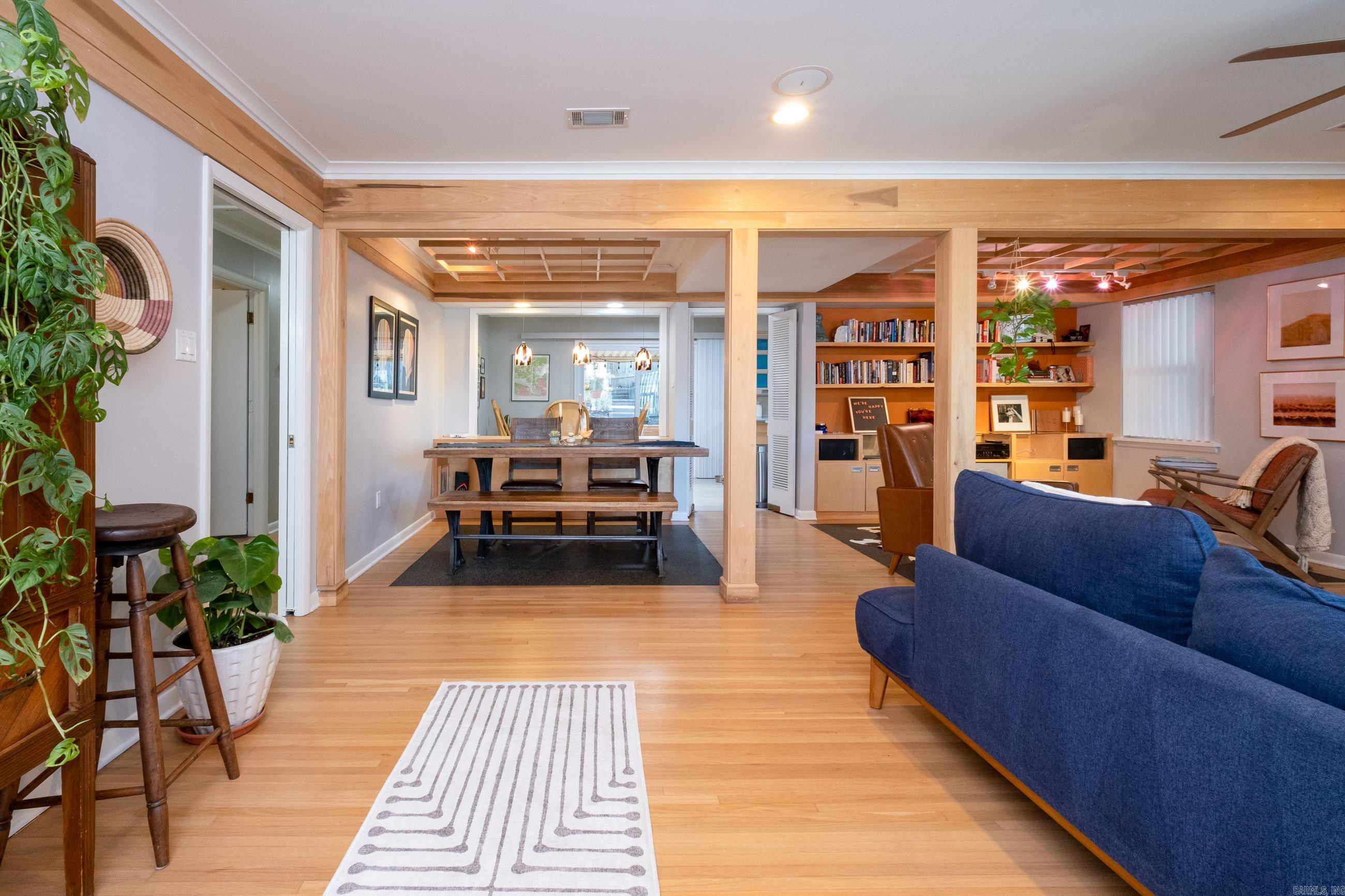 1207 Mellon Street