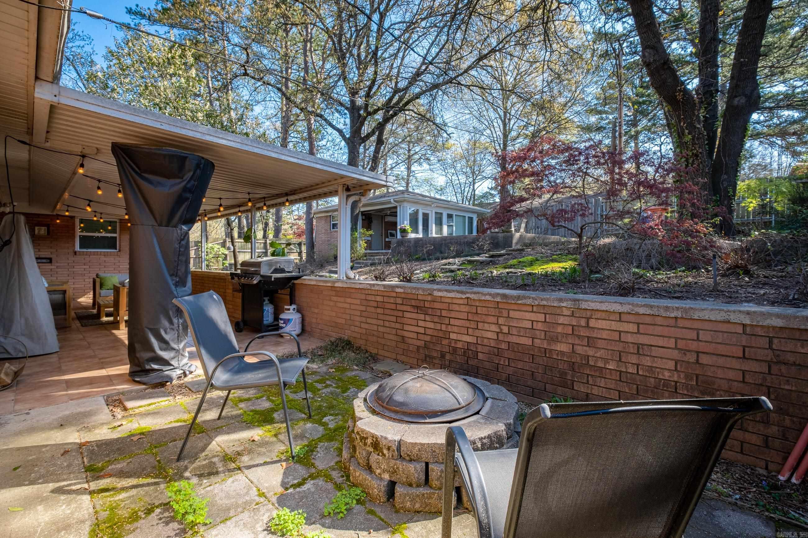 1207 Mellon Street