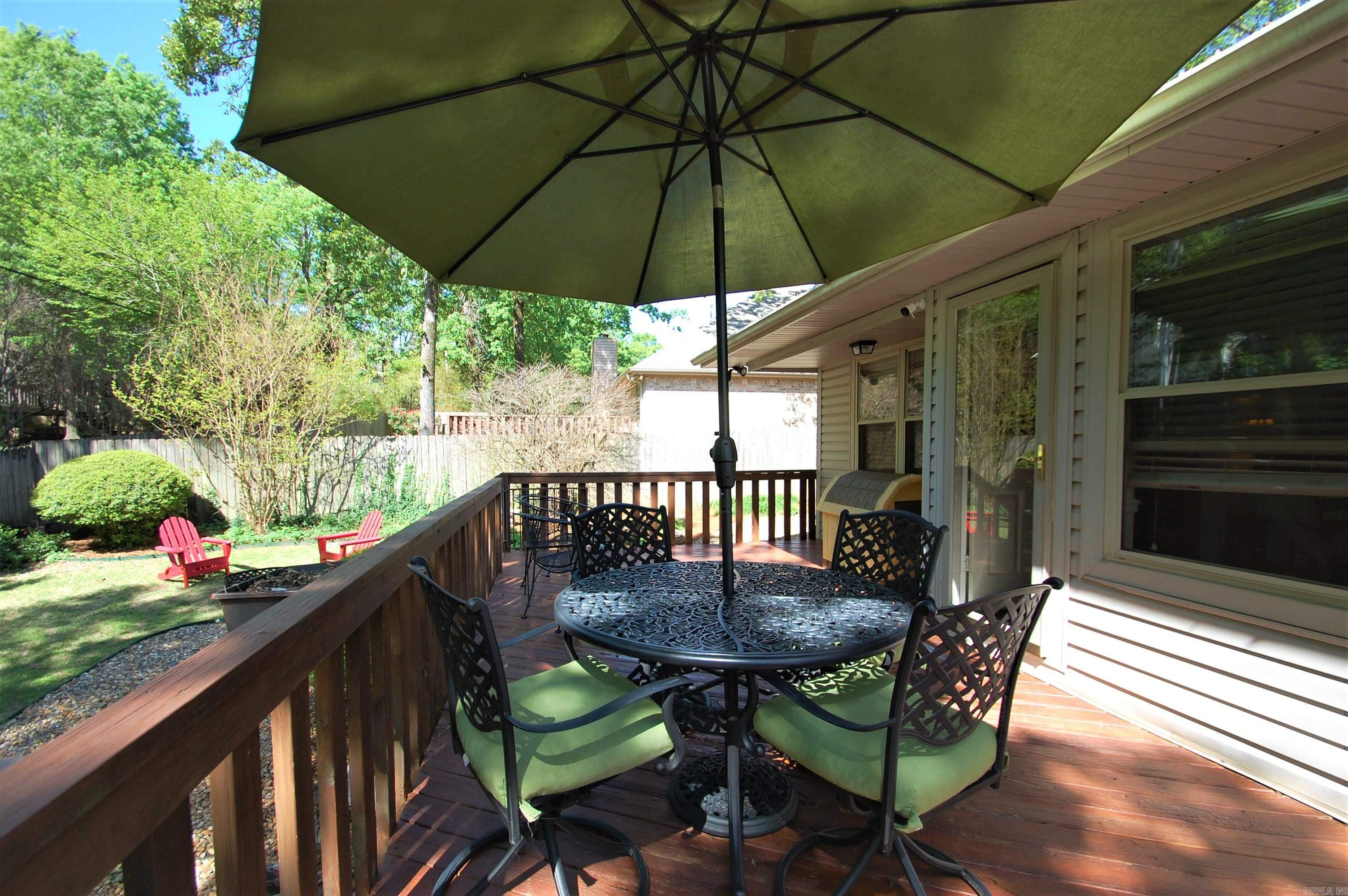 13805 Napoleon Road