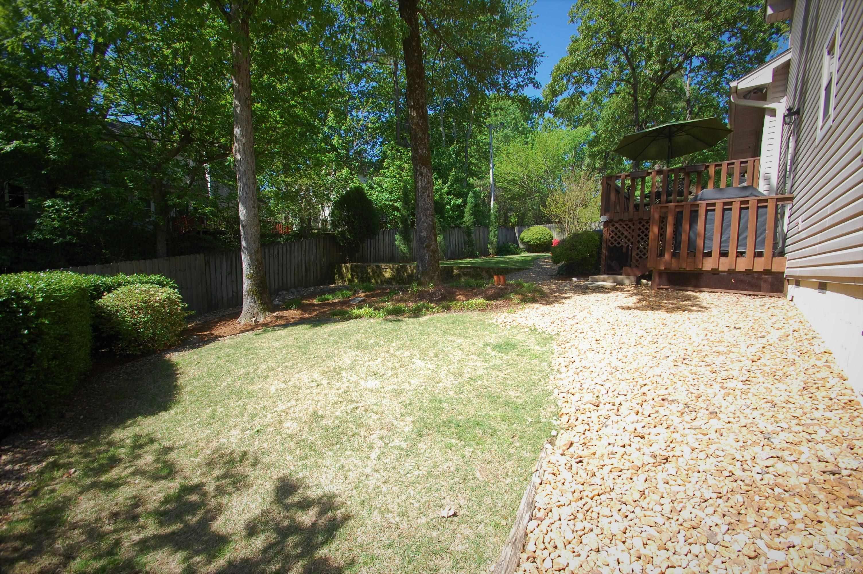 13805 Napoleon Road