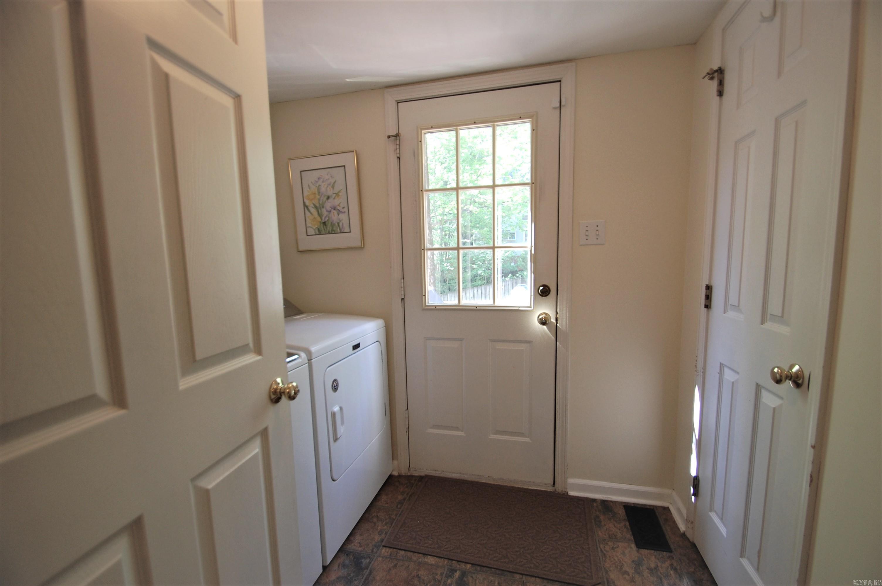 13805 Napoleon Road