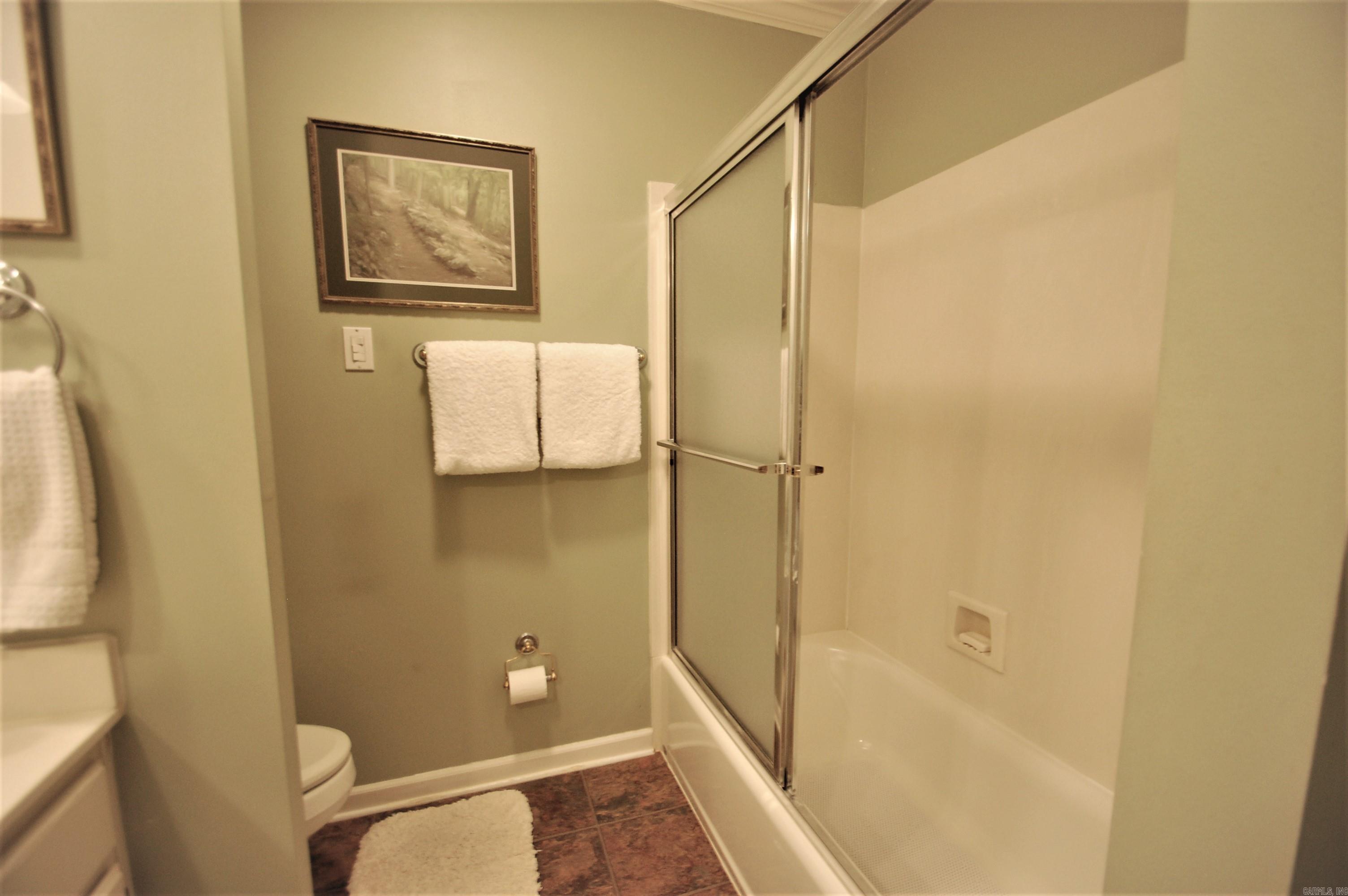 13805 Napoleon Road