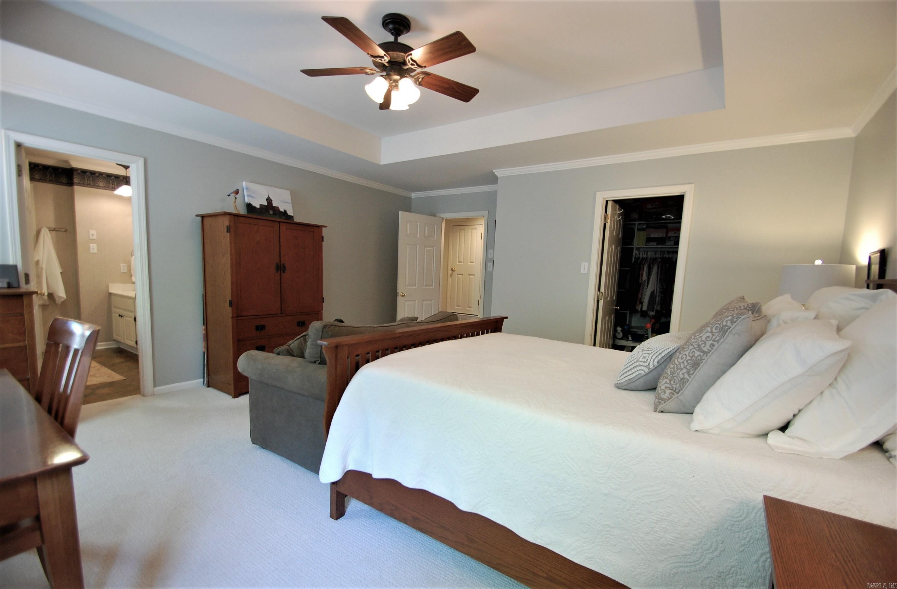 13805 Napoleon Road