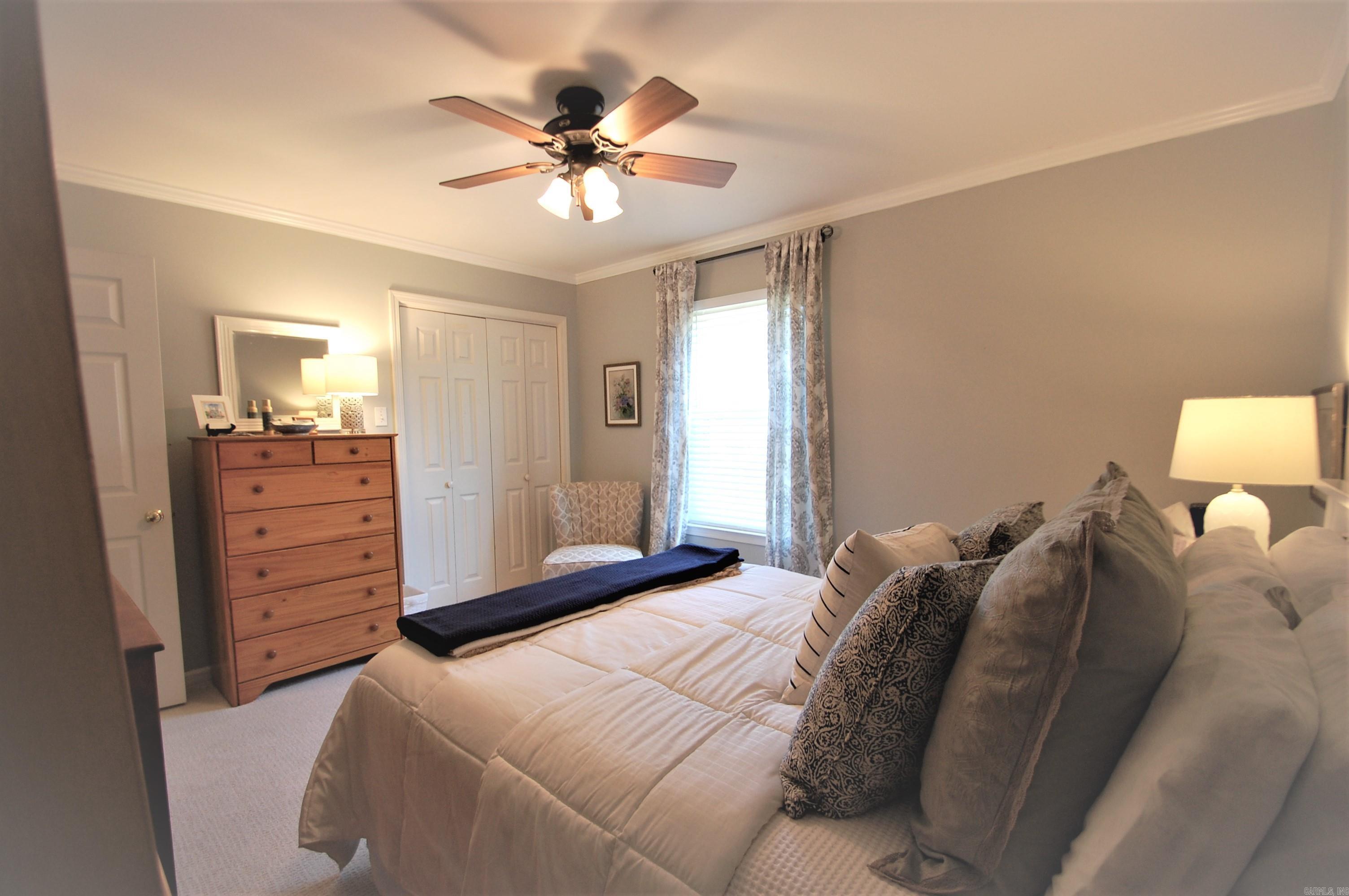 13805 Napoleon Road