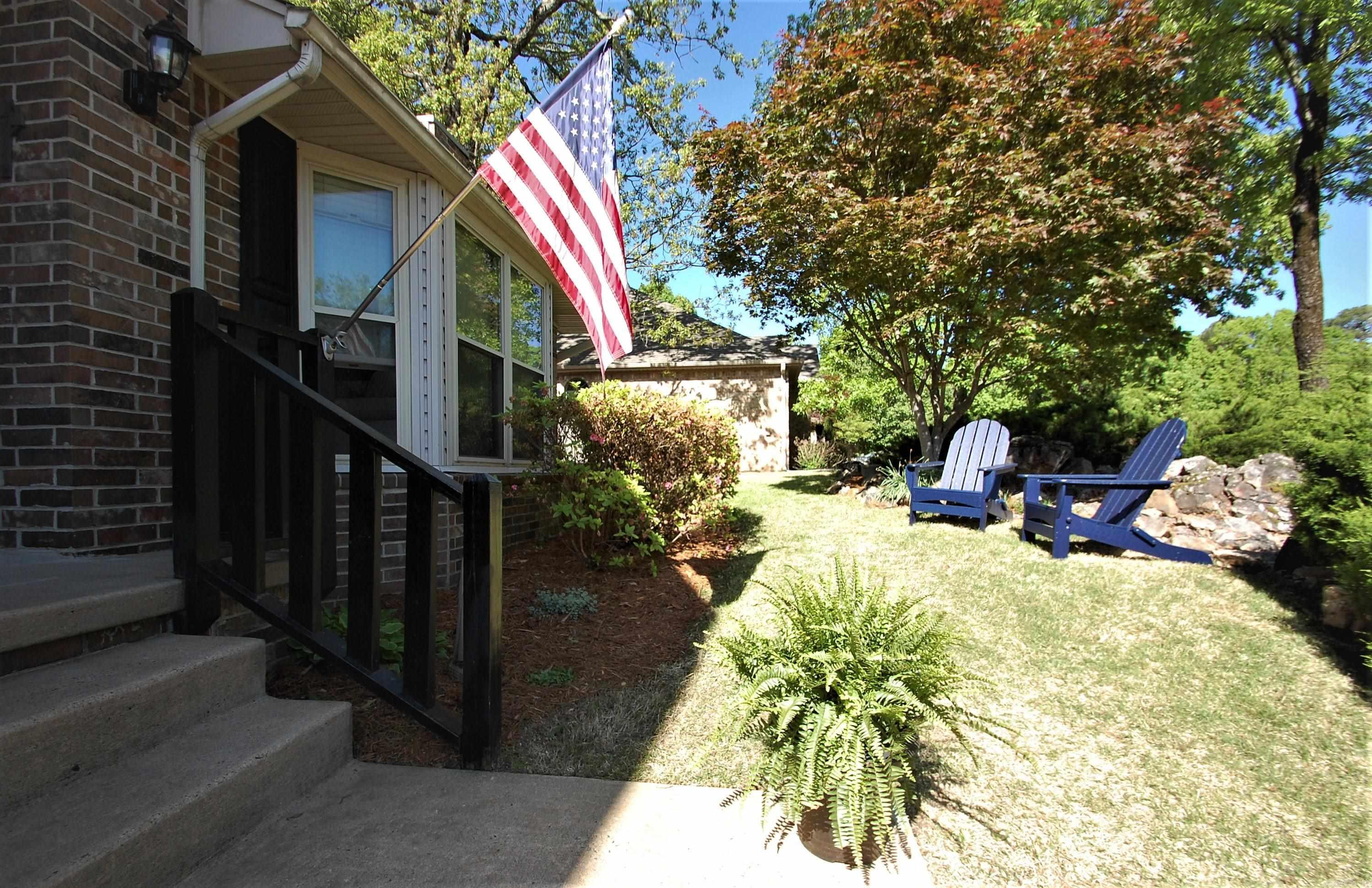 13805 Napoleon Road