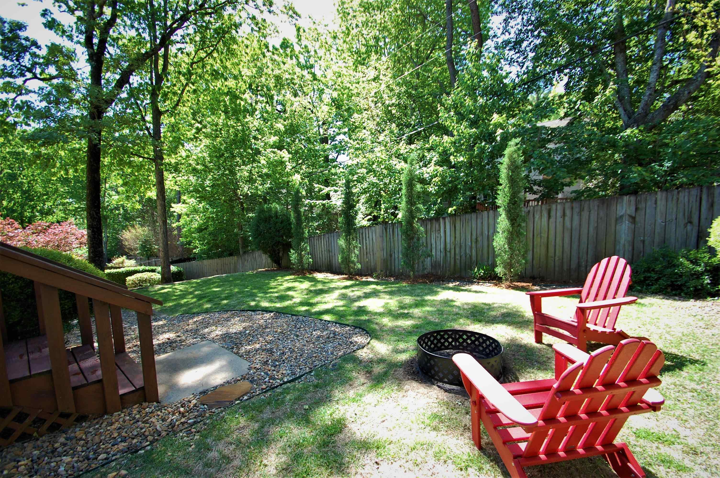 13805 Napoleon Road