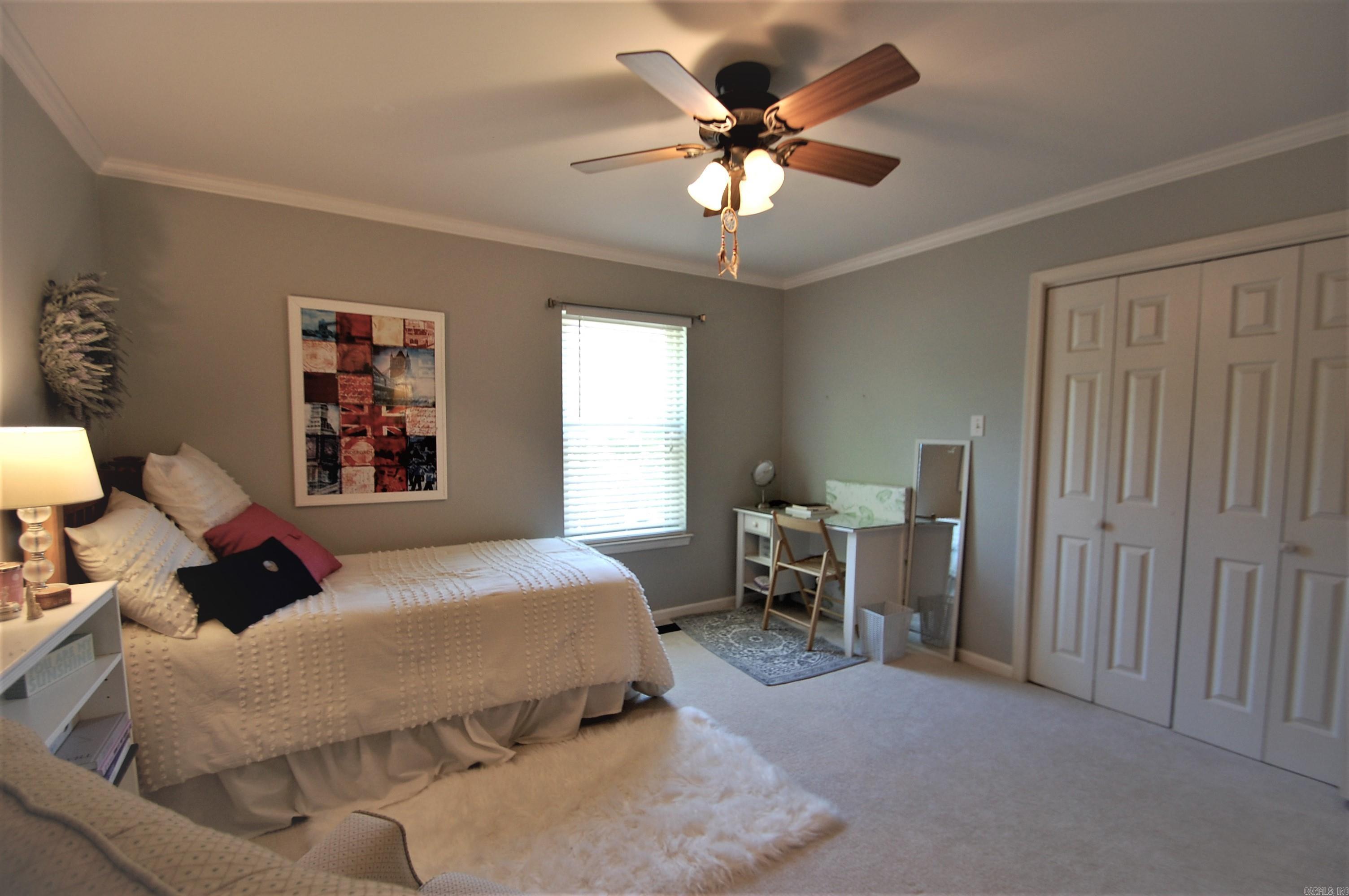 13805 Napoleon Road