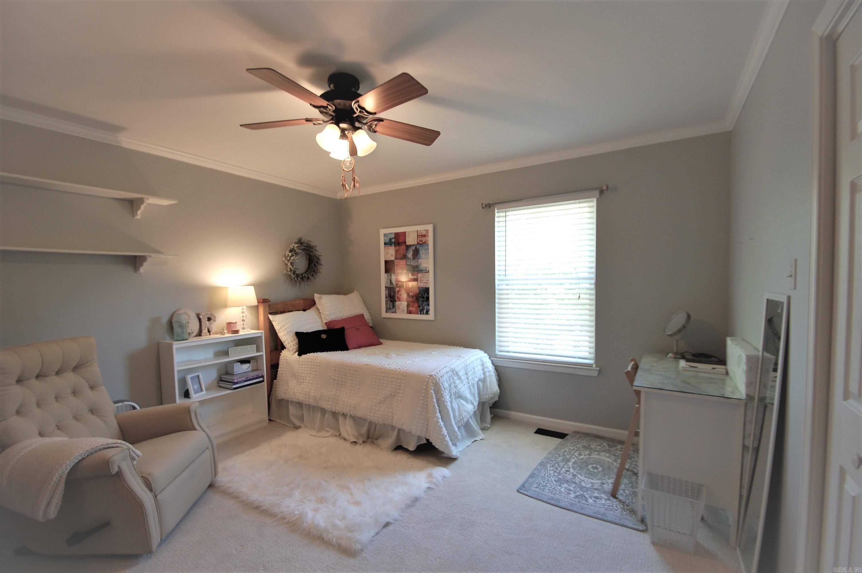 13805 Napoleon Road