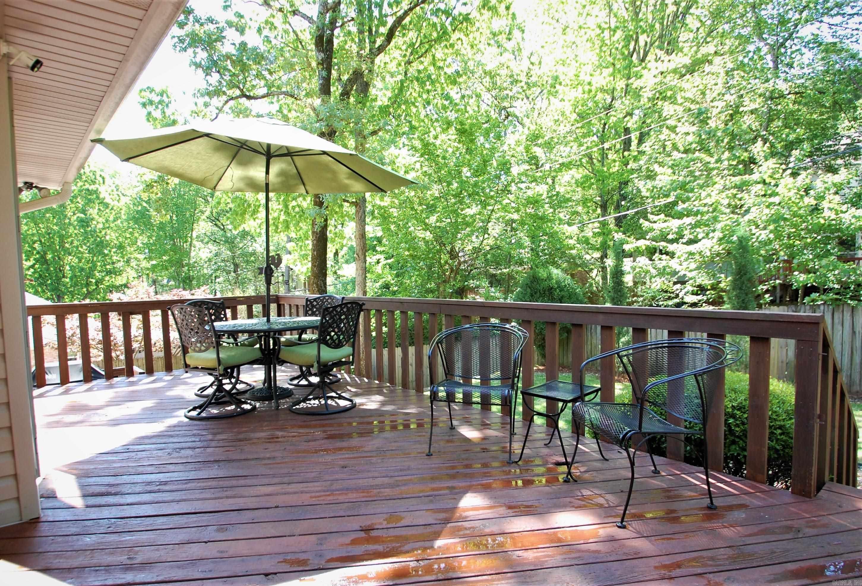 13805 Napoleon Road