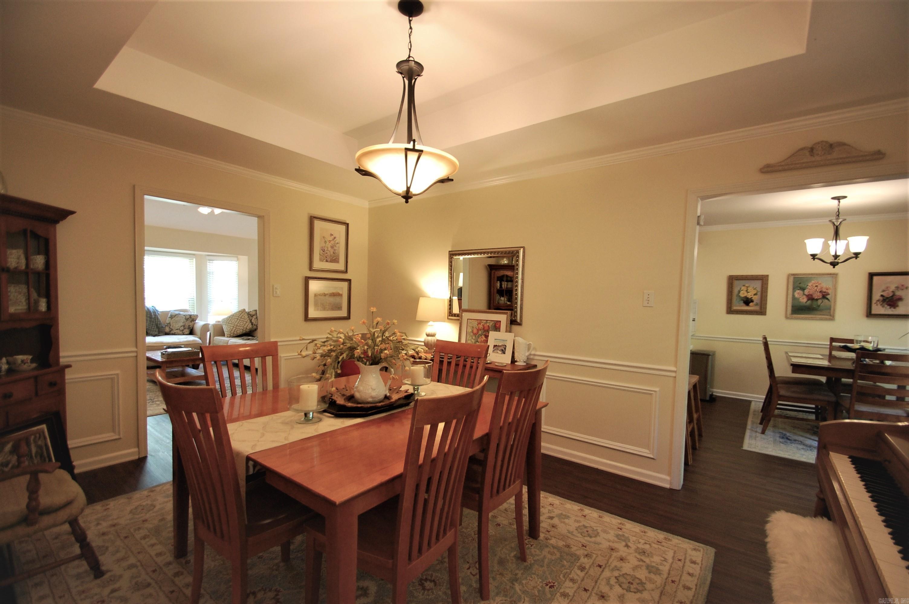 13805 Napoleon Road
