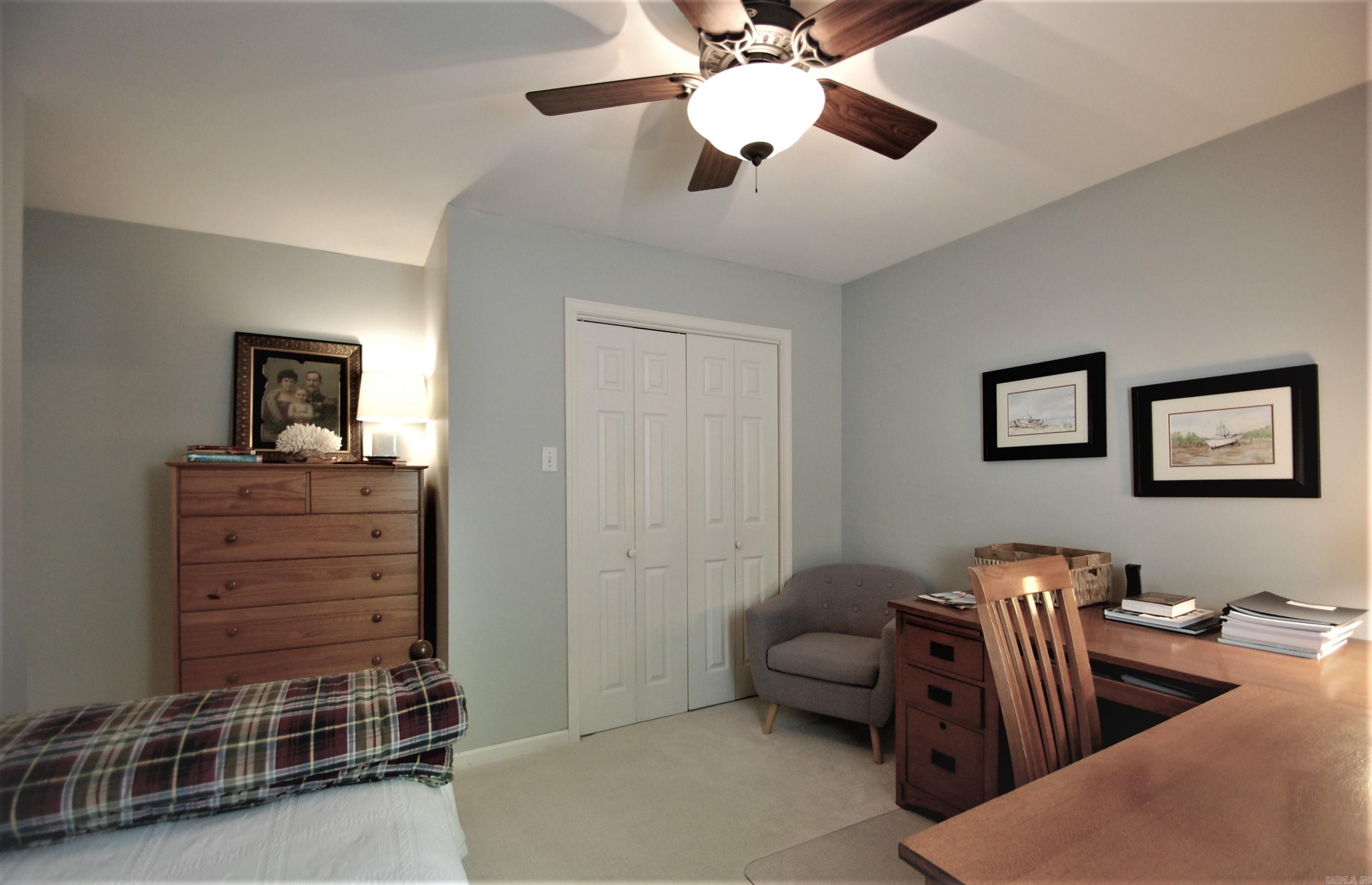 13805 Napoleon Road