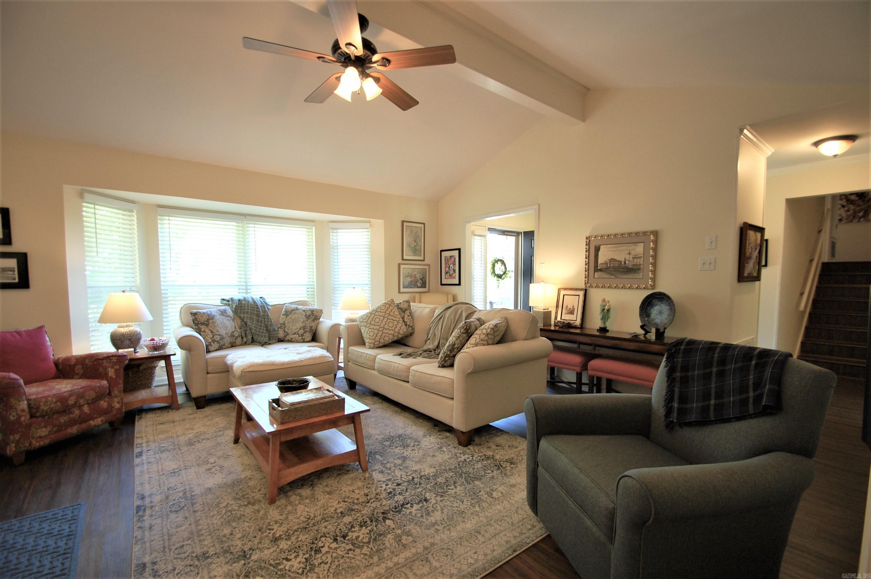 13805 Napoleon Road