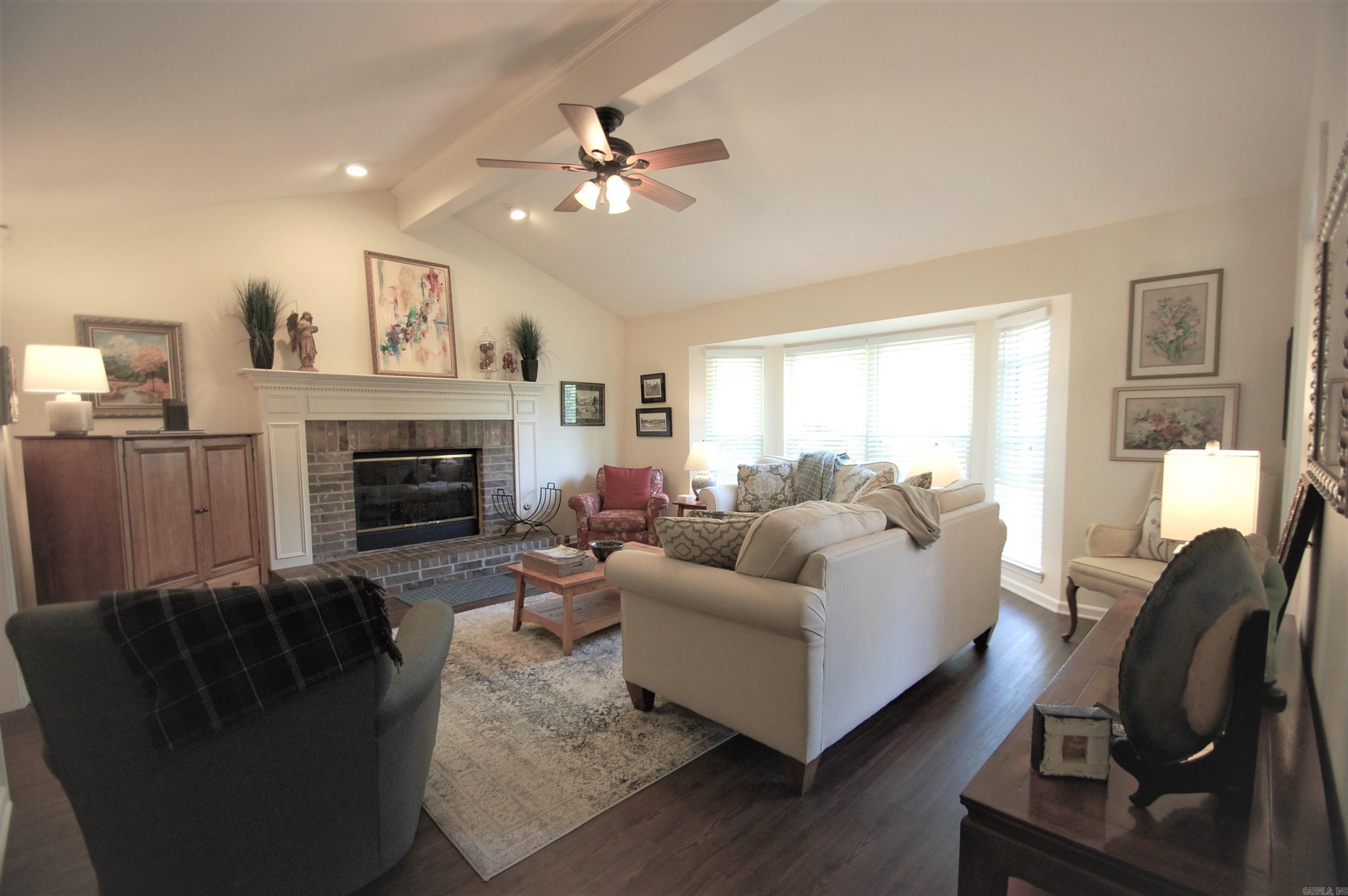 13805 Napoleon Road