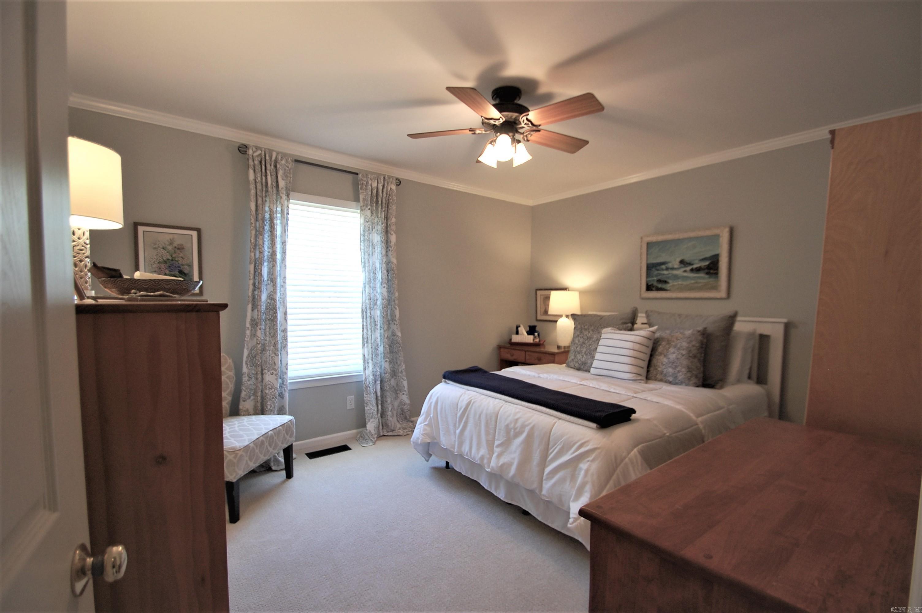 13805 Napoleon Road