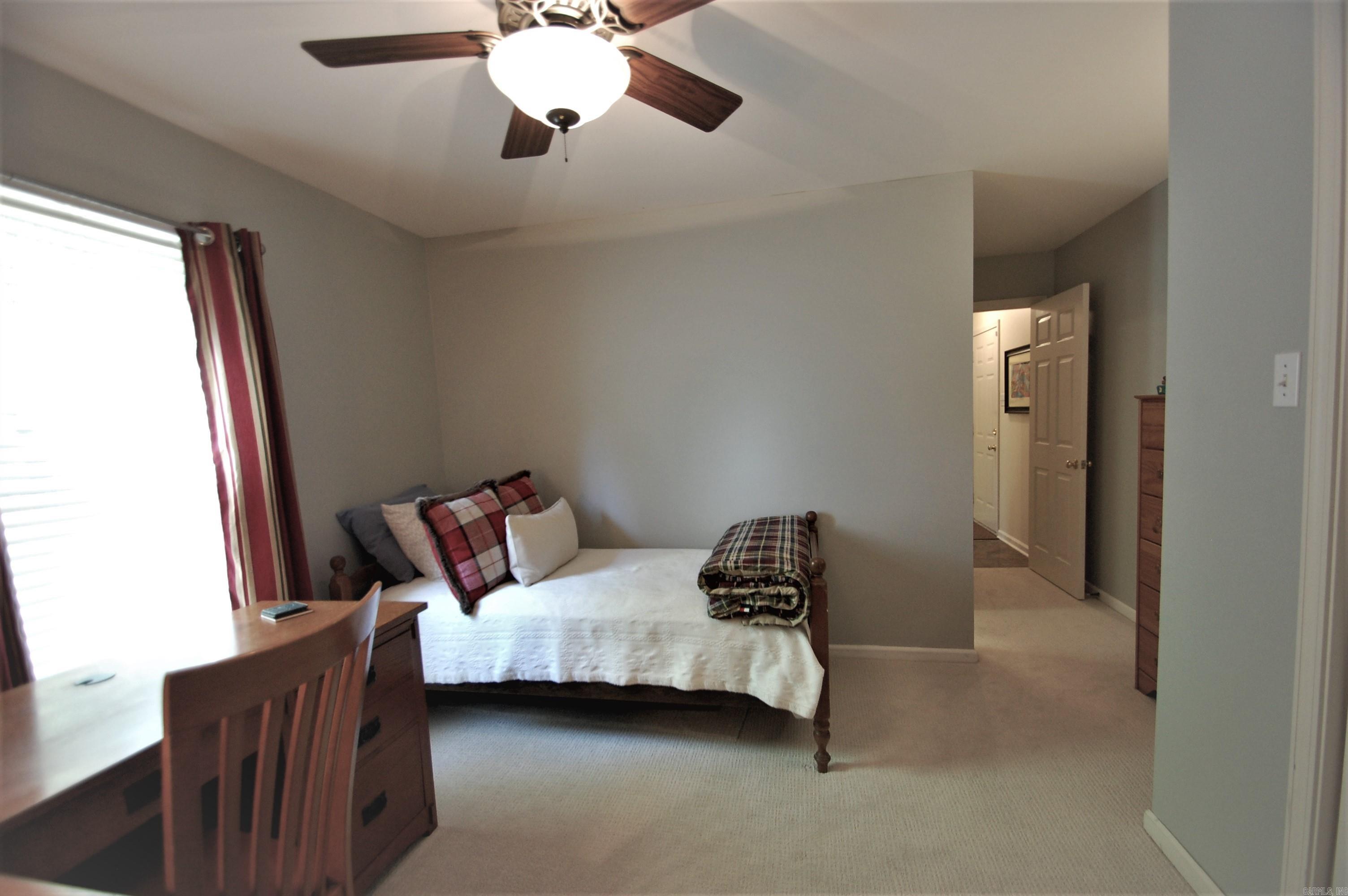 13805 Napoleon Road