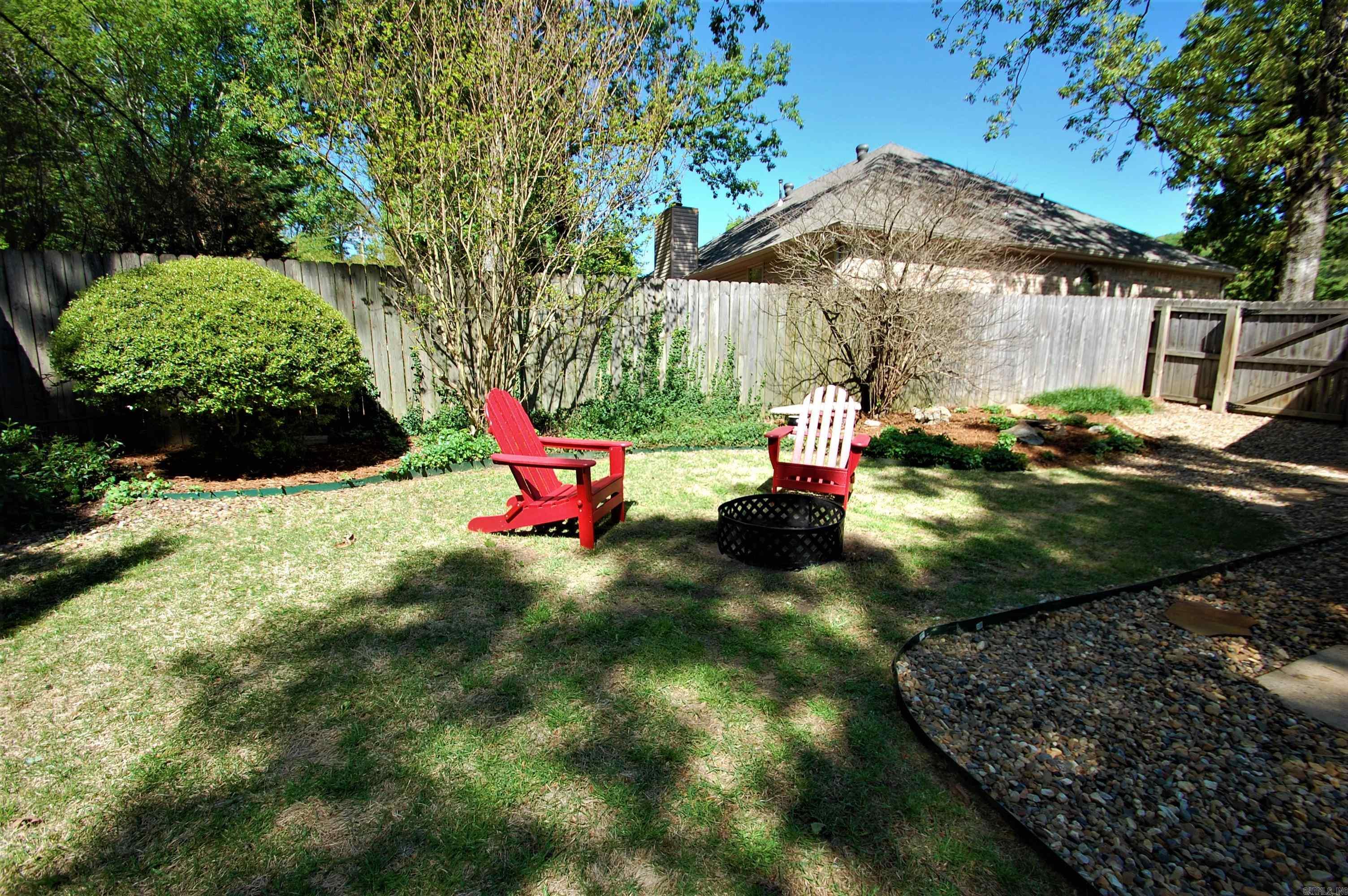 13805 Napoleon Road