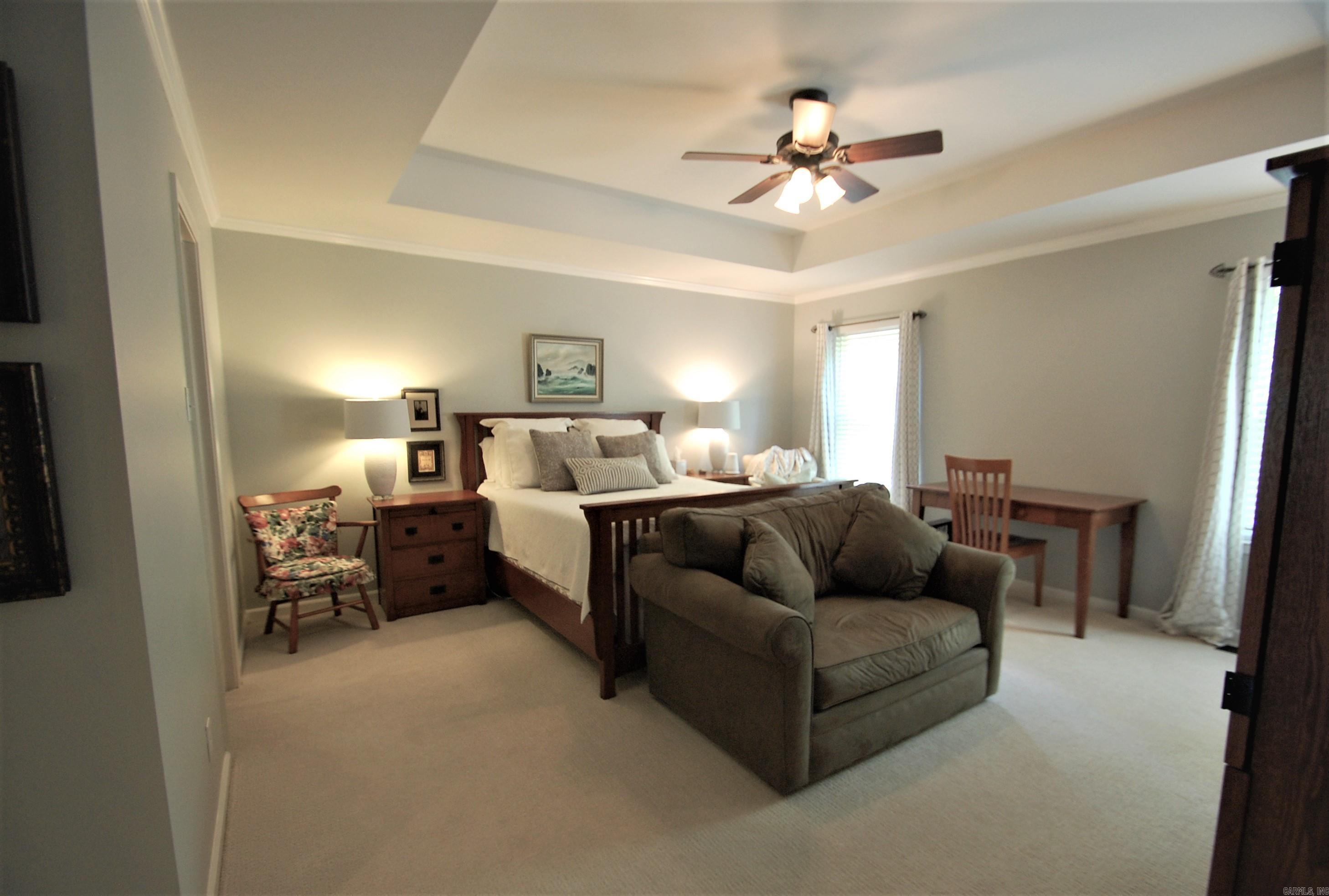 13805 Napoleon Road