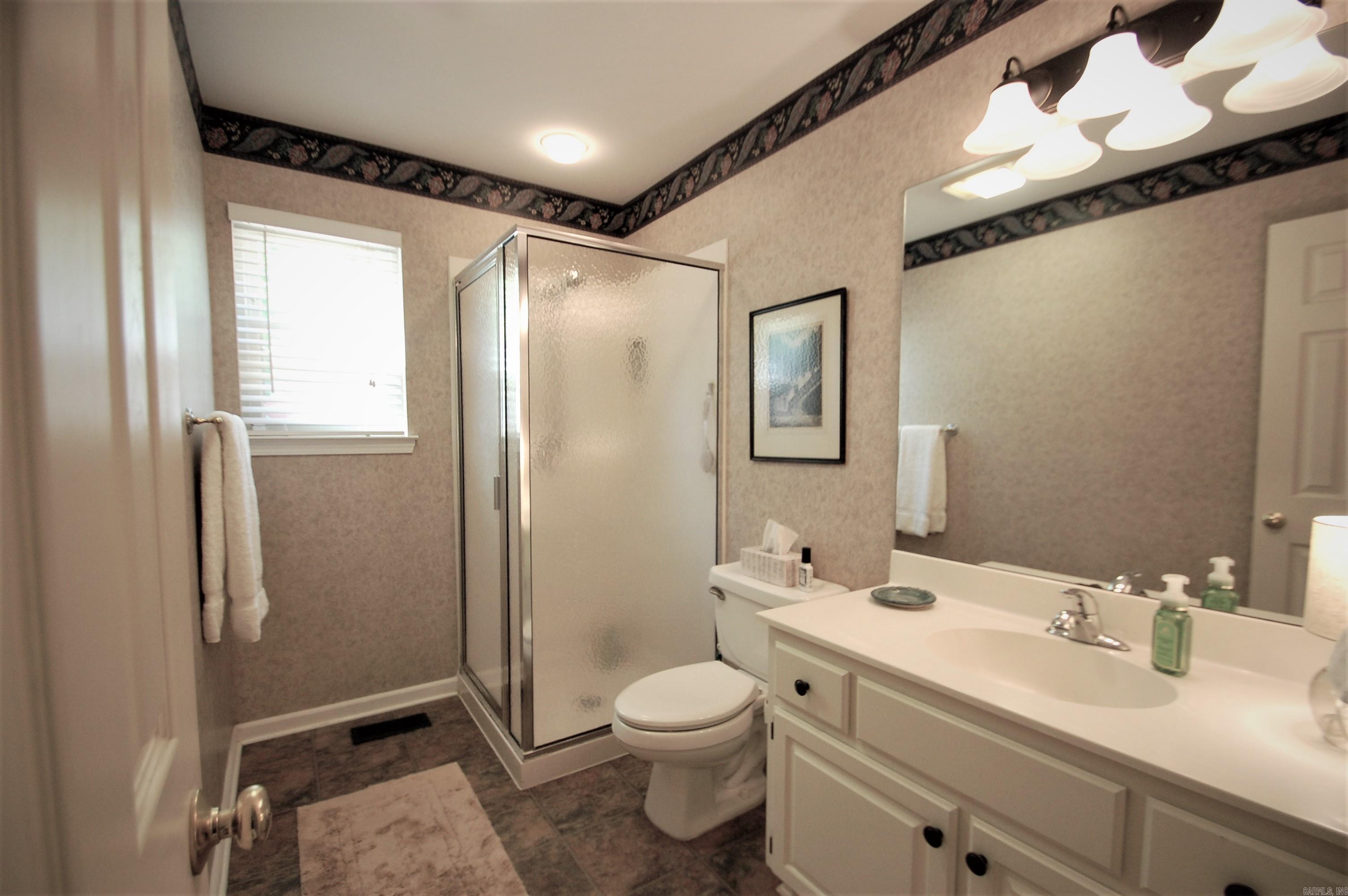 13805 Napoleon Road