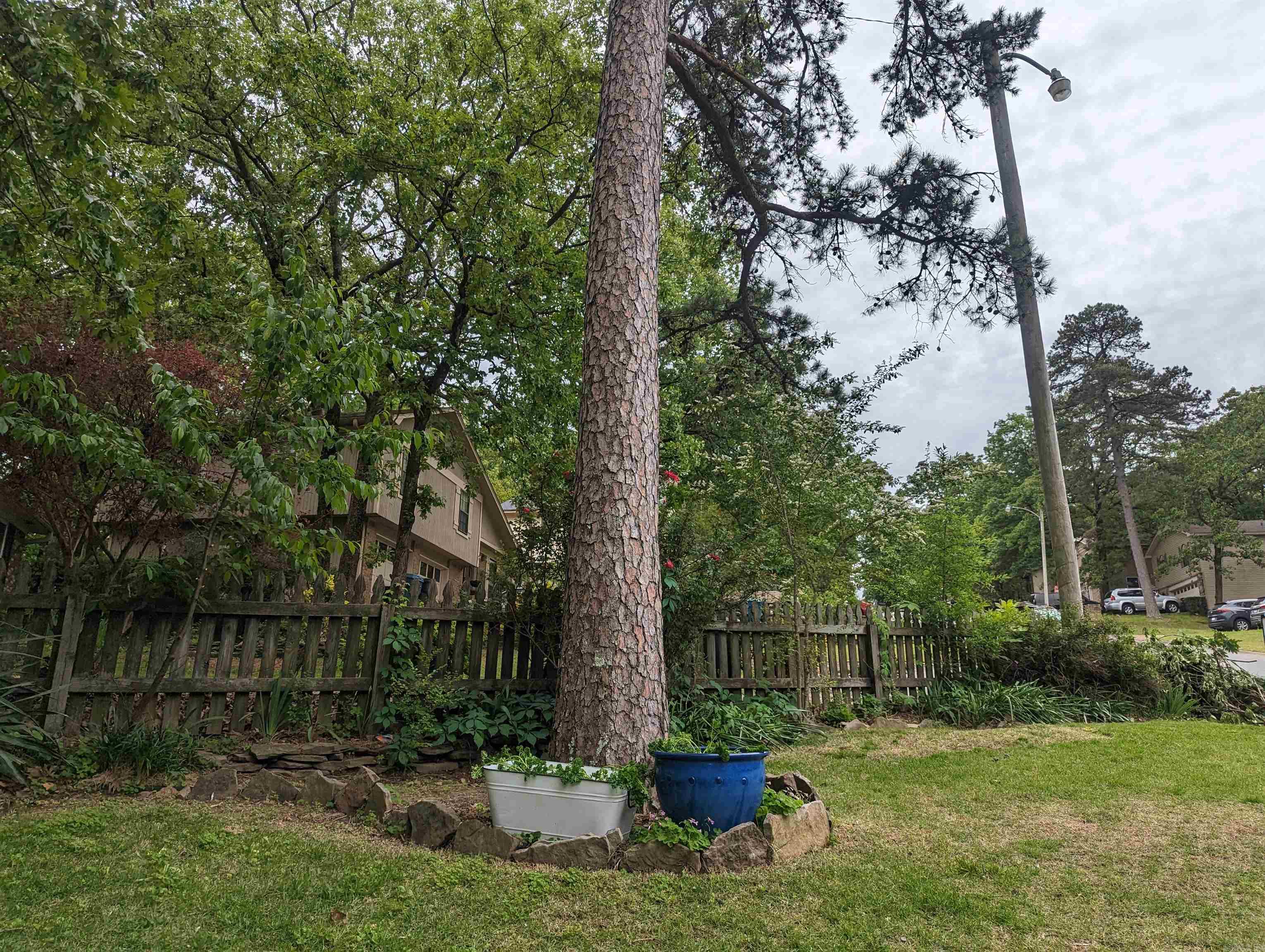 25 Emerald Court